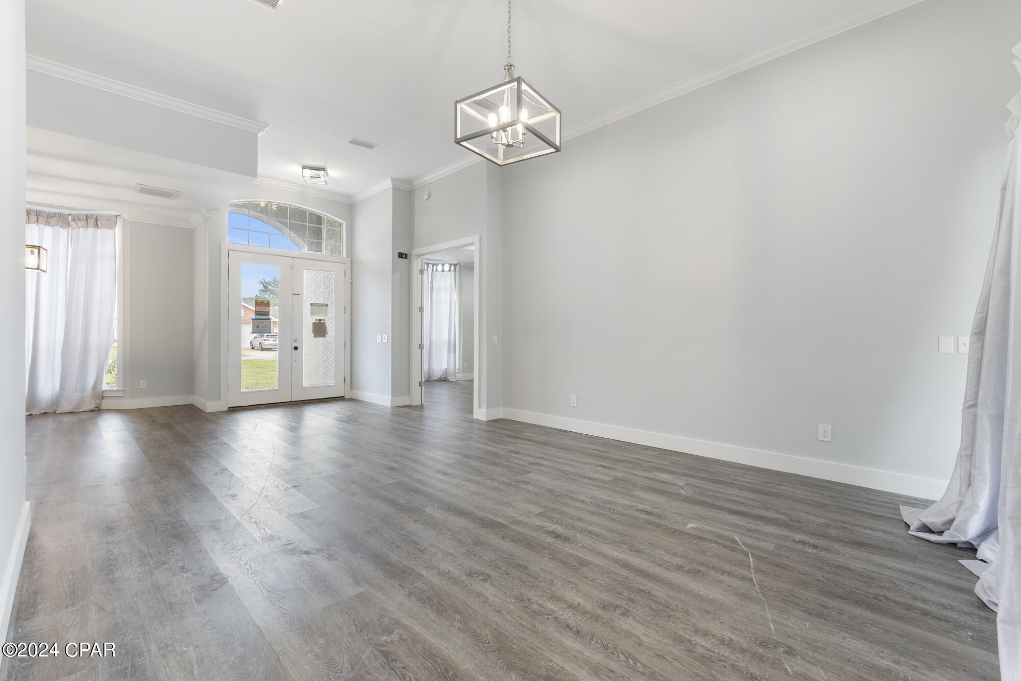 Kings Point - Residential