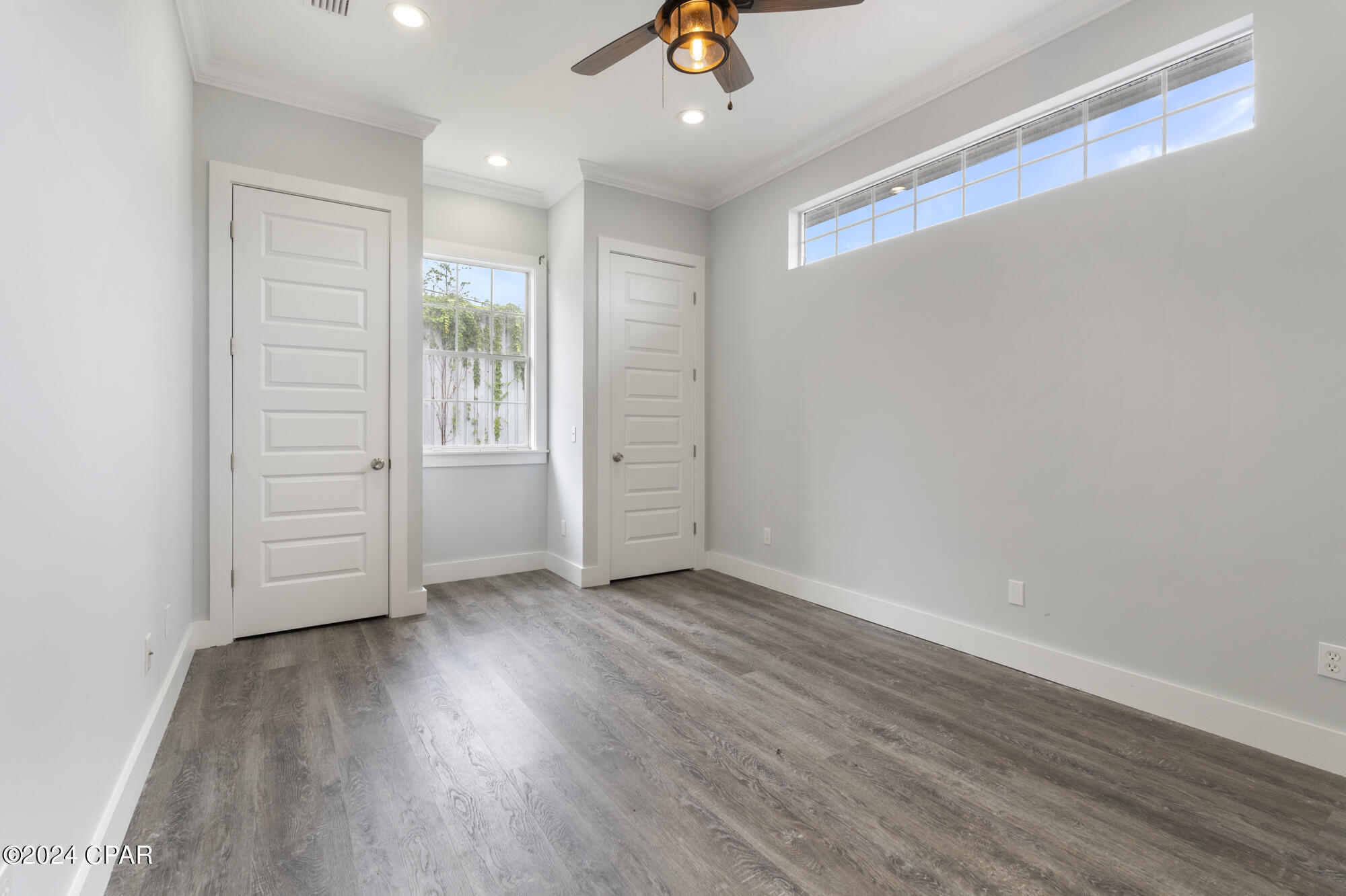 Kings Point - Residential