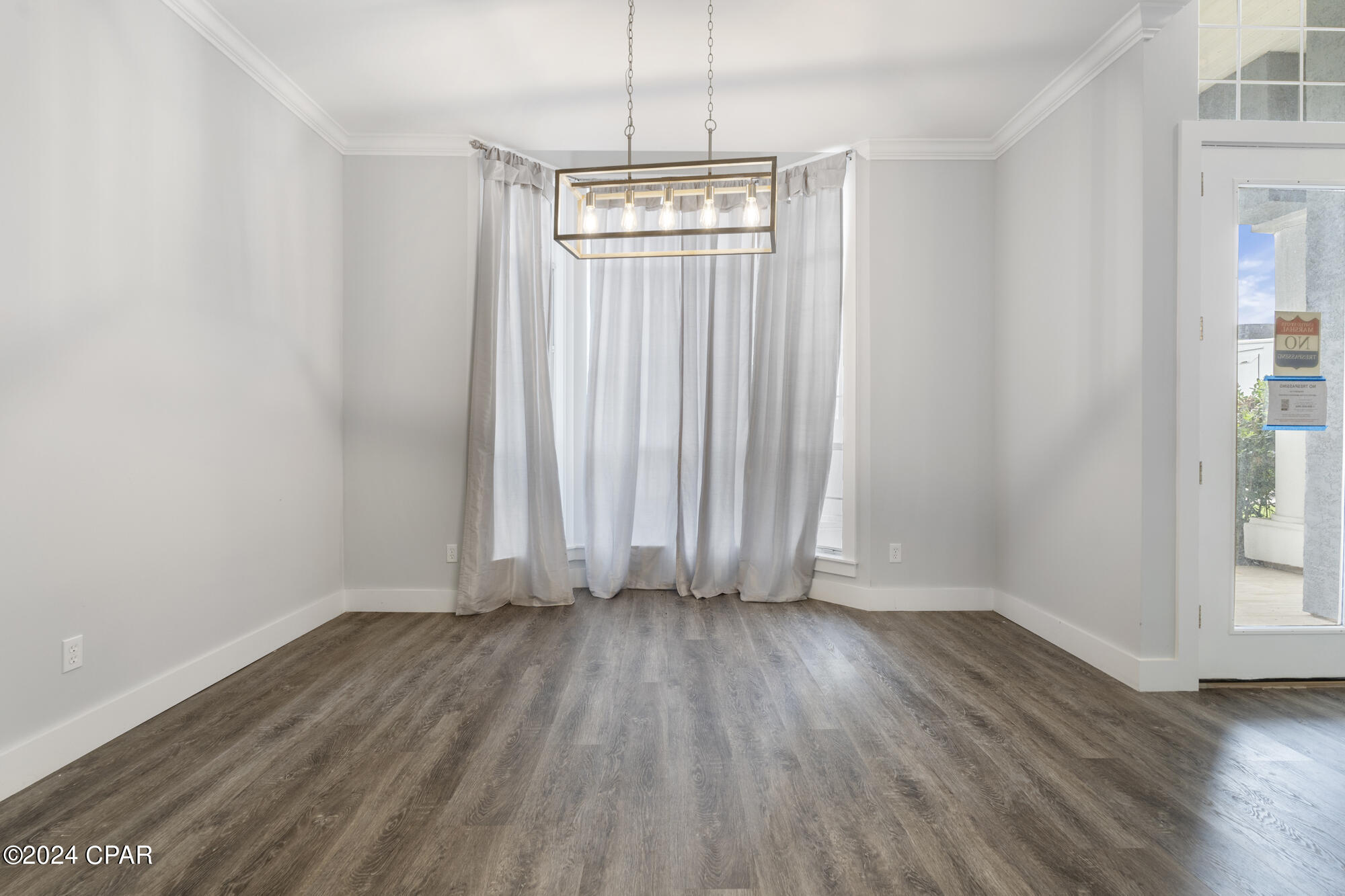 Kings Point - Residential