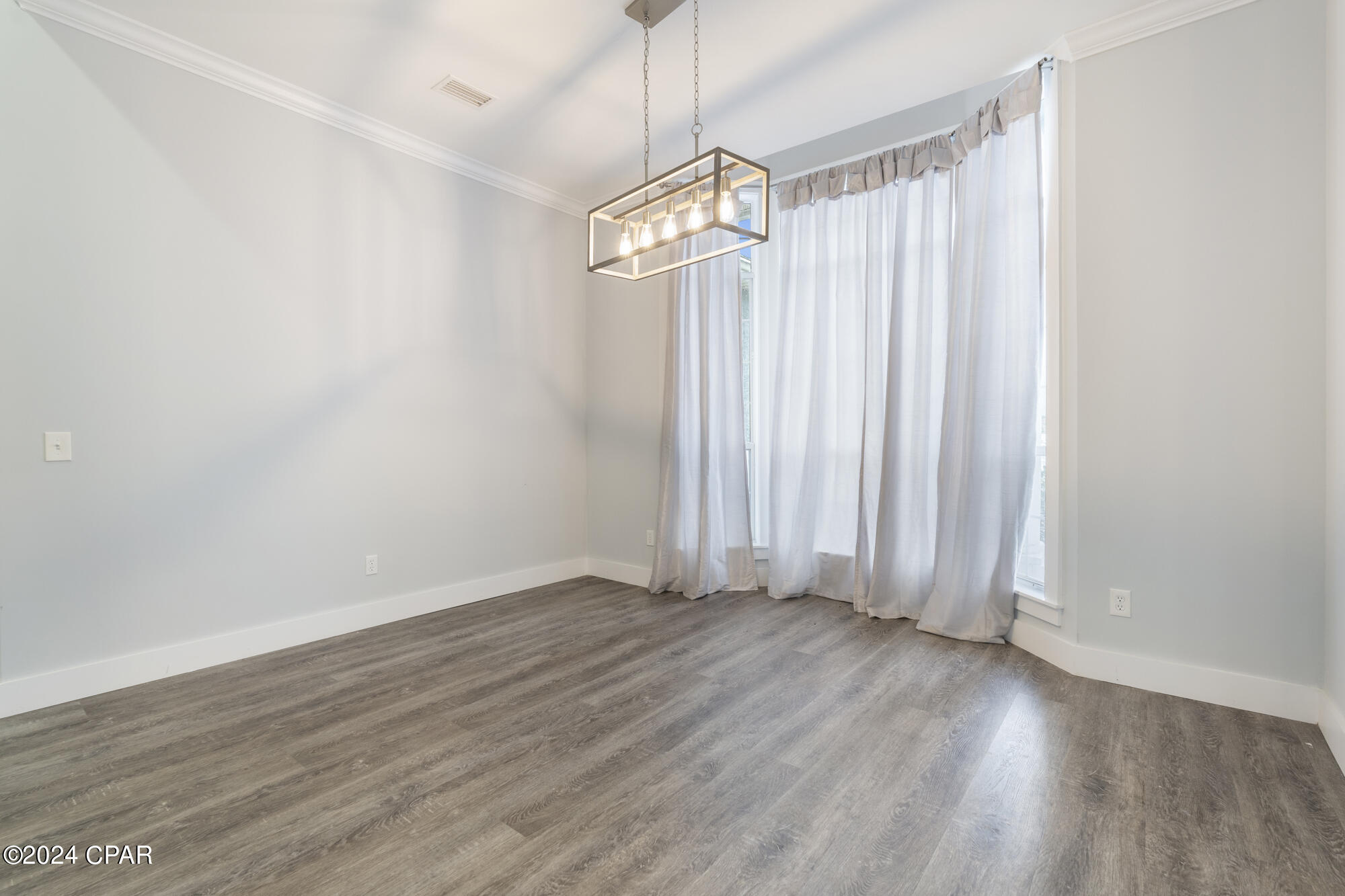 Kings Point - Residential