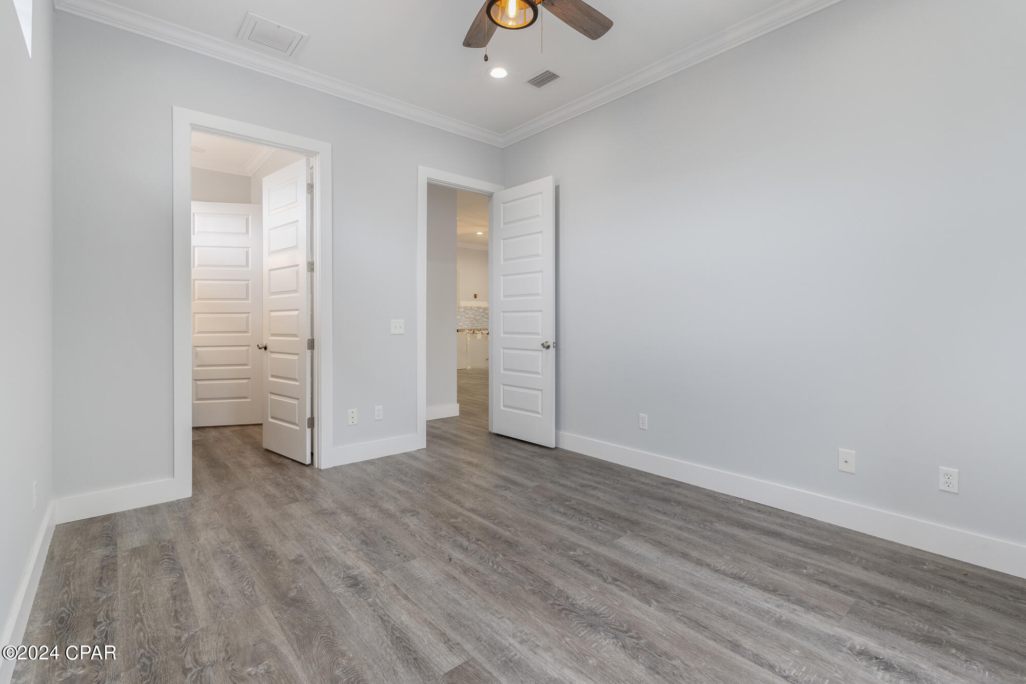 Kings Point - Residential