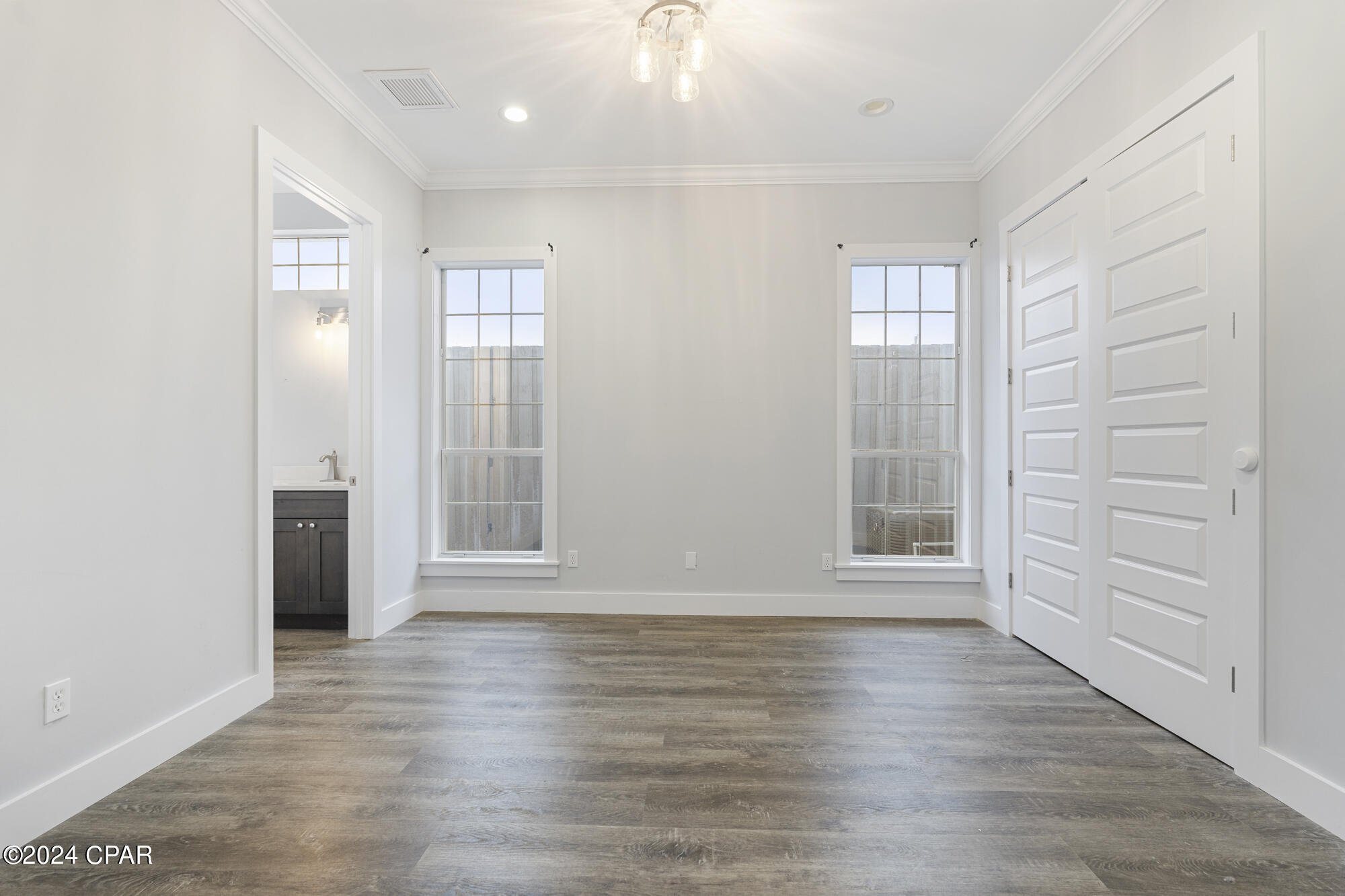 Kings Point - Residential