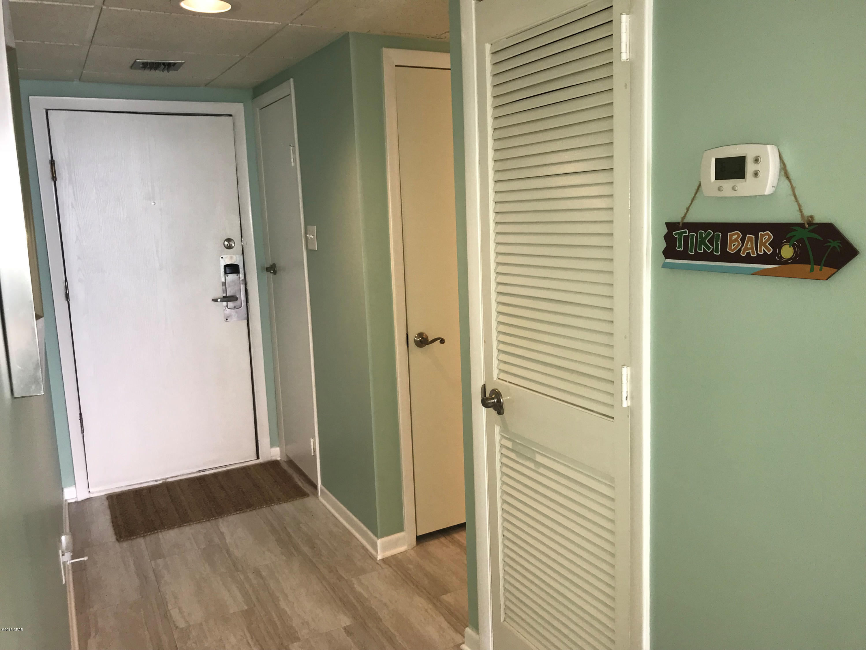 Leeward/Windward Condo - Residential