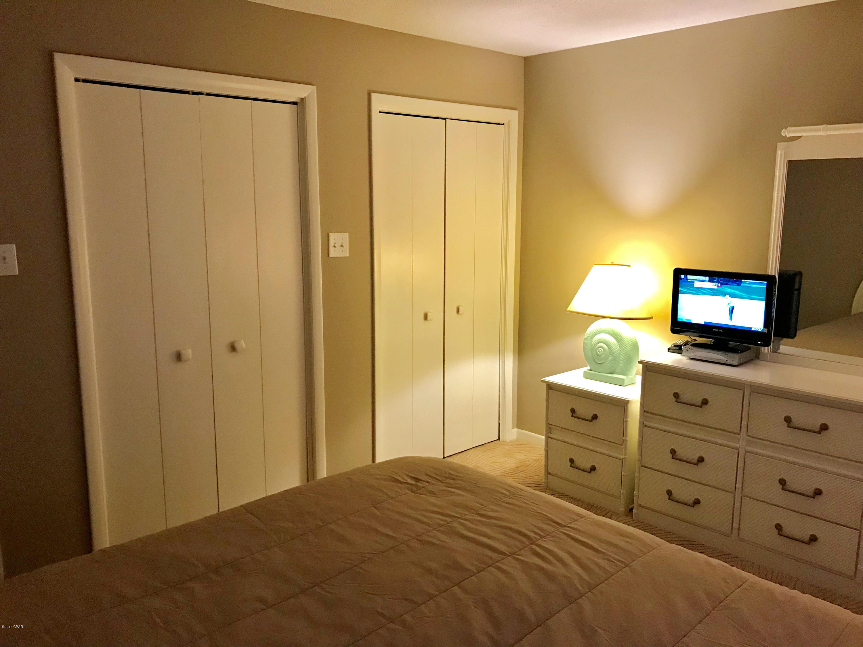 Leeward/Windward Condo - Residential