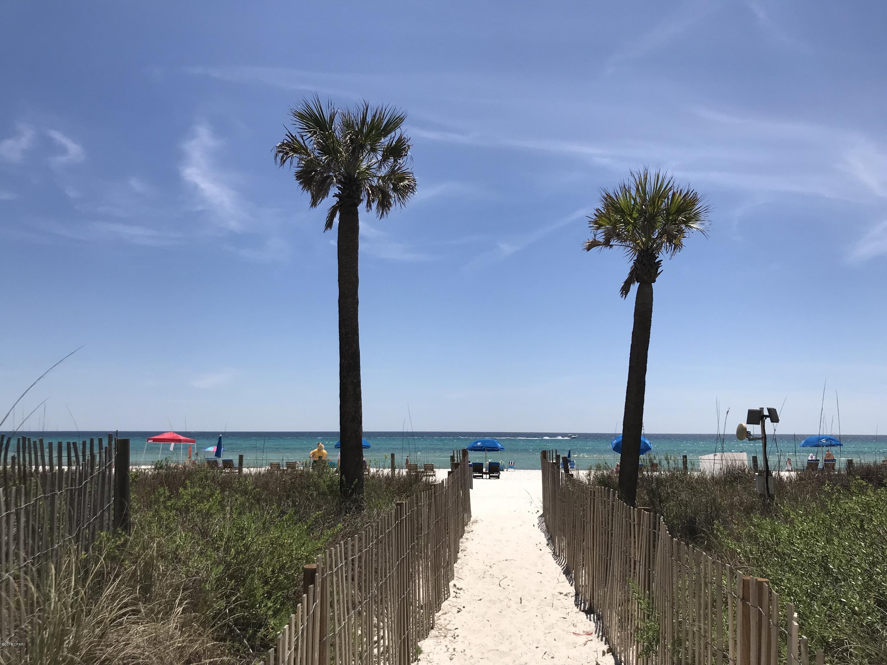 Leeward/Windward Condo - Residential