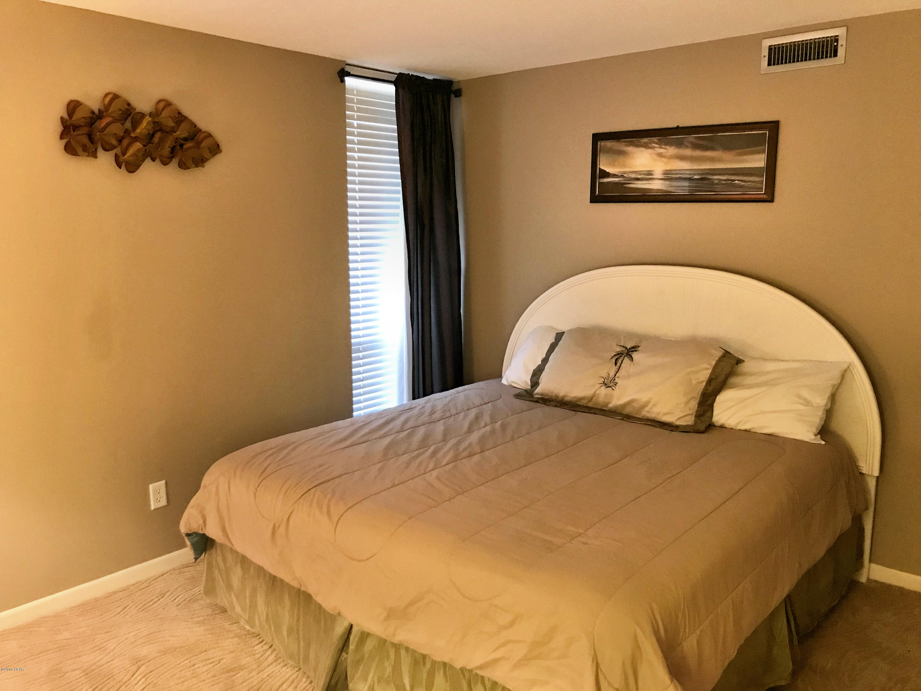 Leeward/Windward Condo - Residential