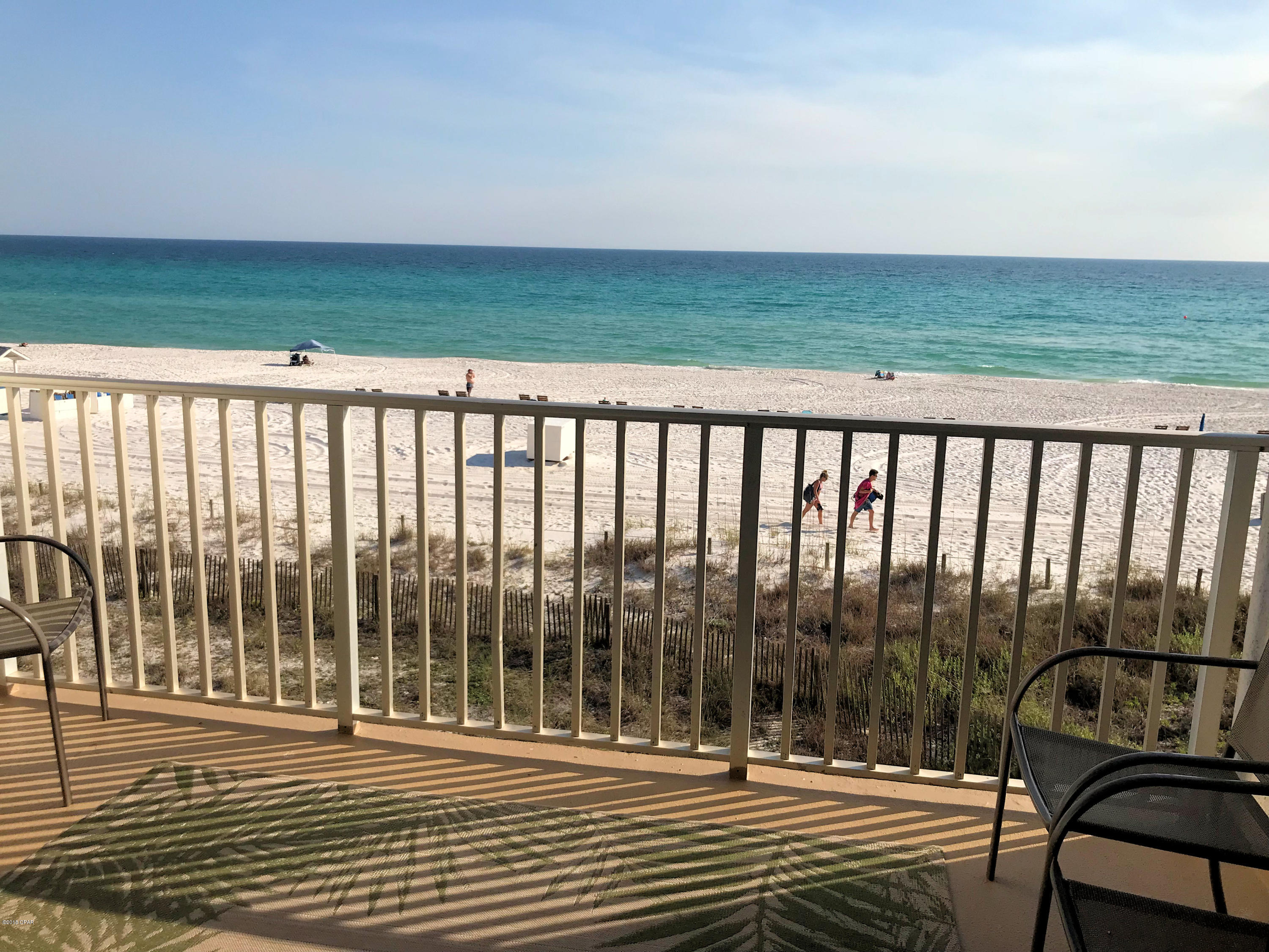 Leeward/Windward Condo - Residential