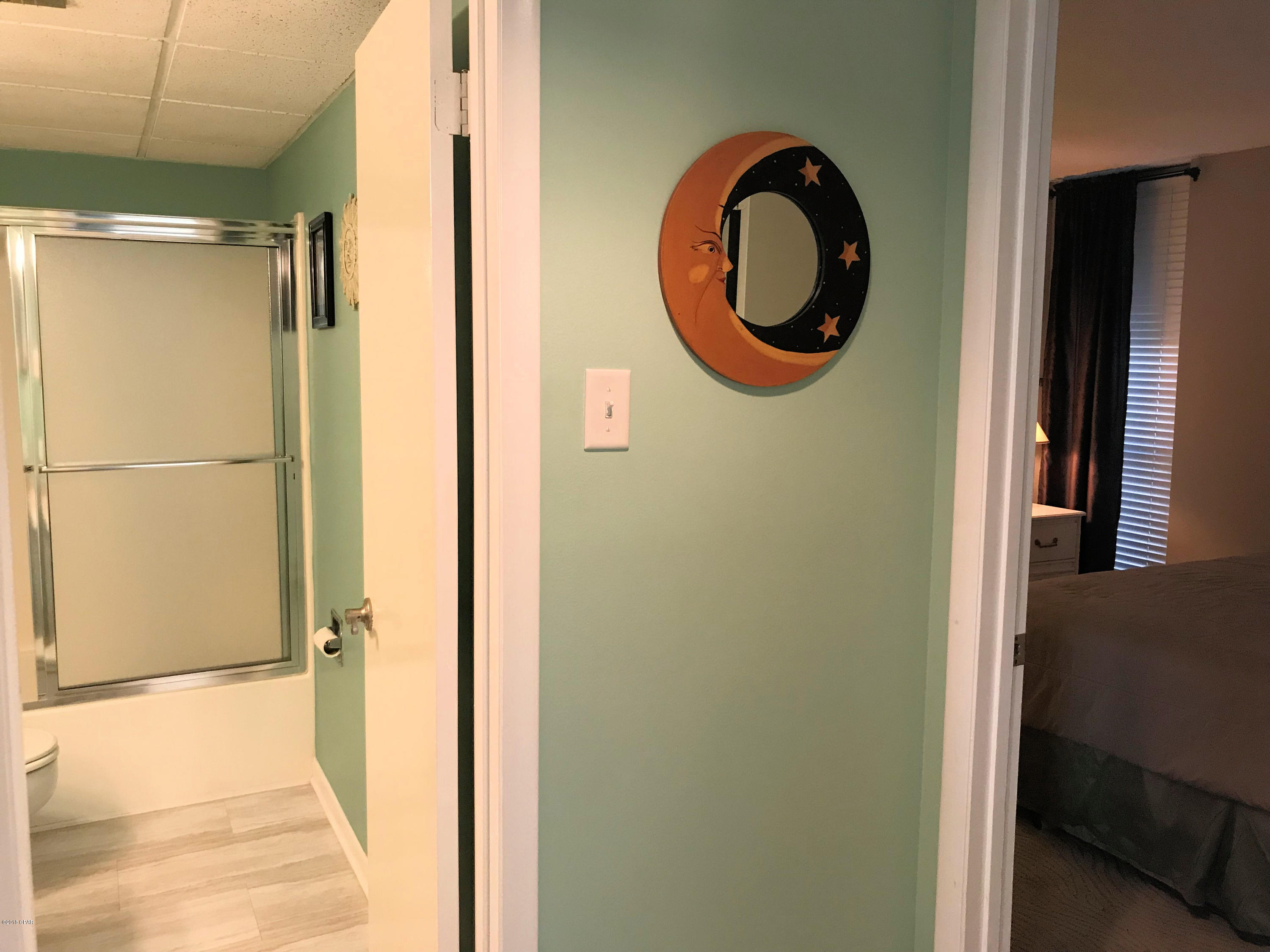 Leeward/Windward Condo - Residential