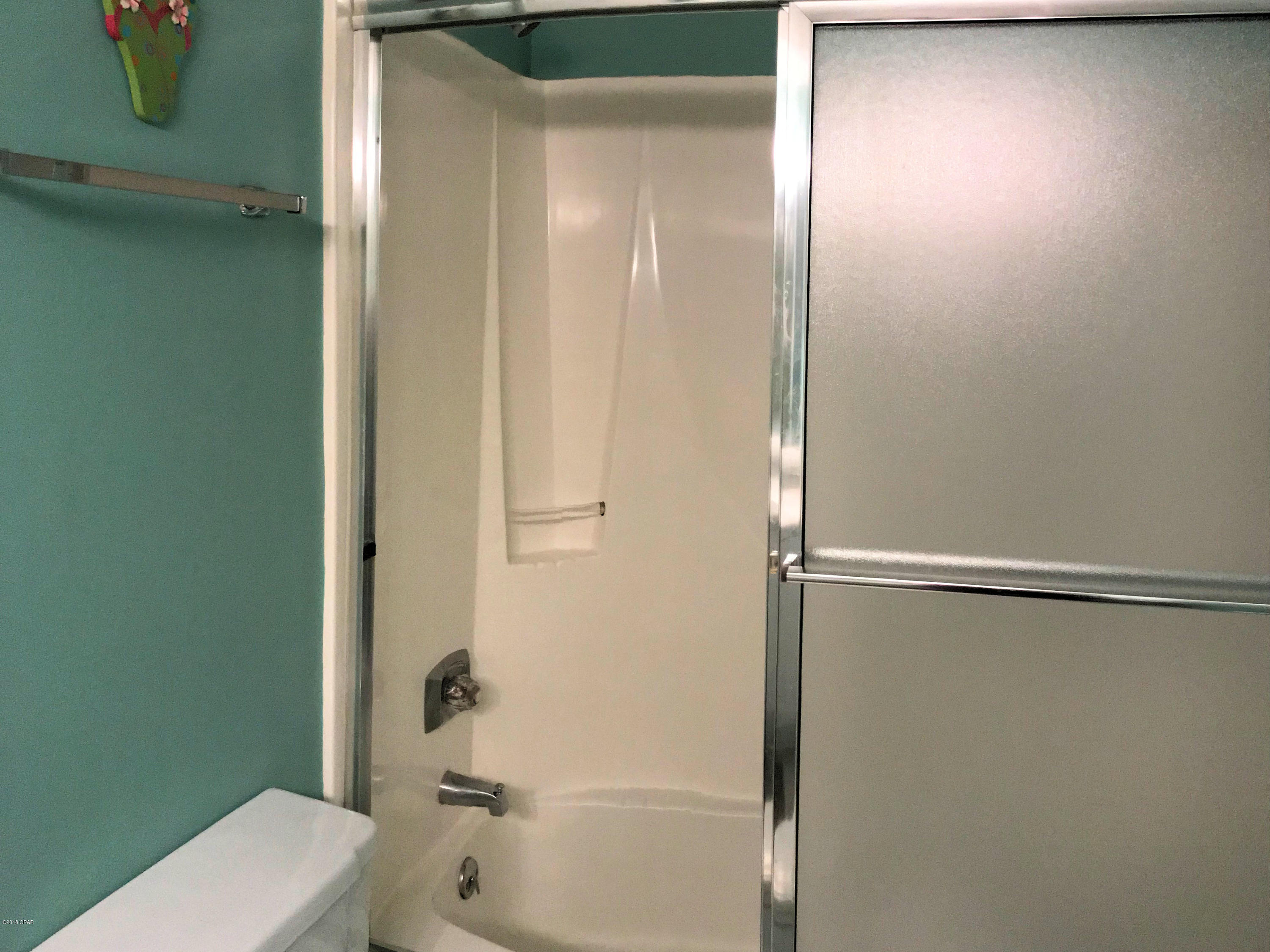 Leeward/Windward Condo - Residential