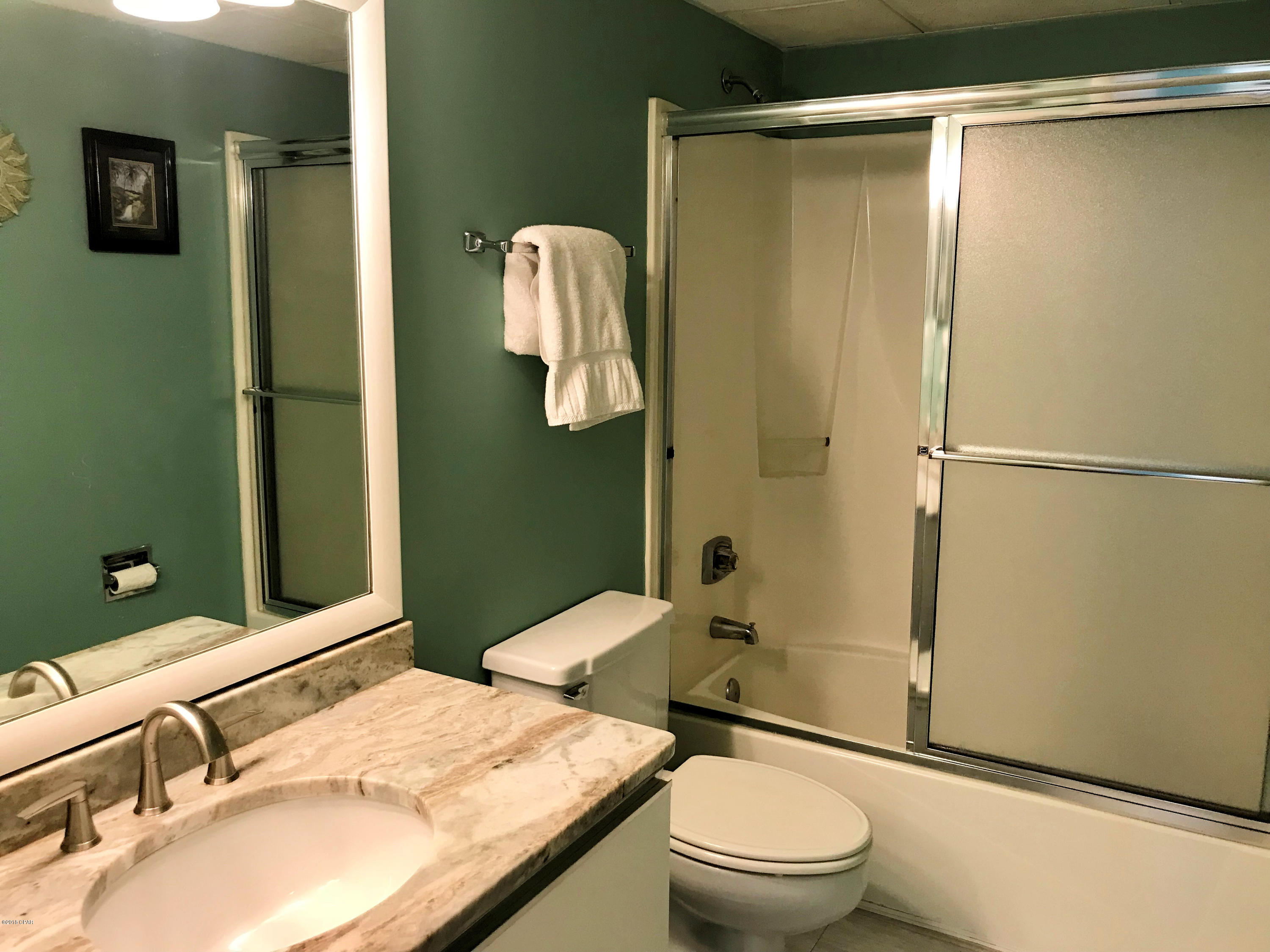 Leeward/Windward Condo - Residential