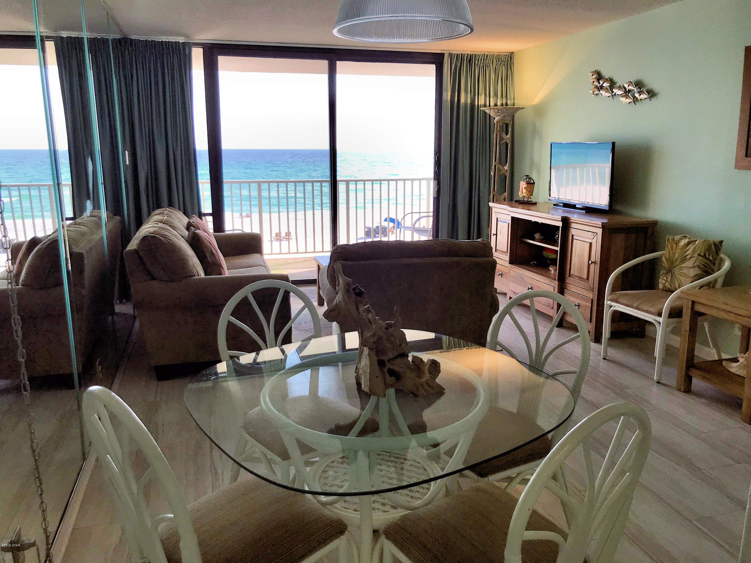 Leeward/Windward Condo - Residential