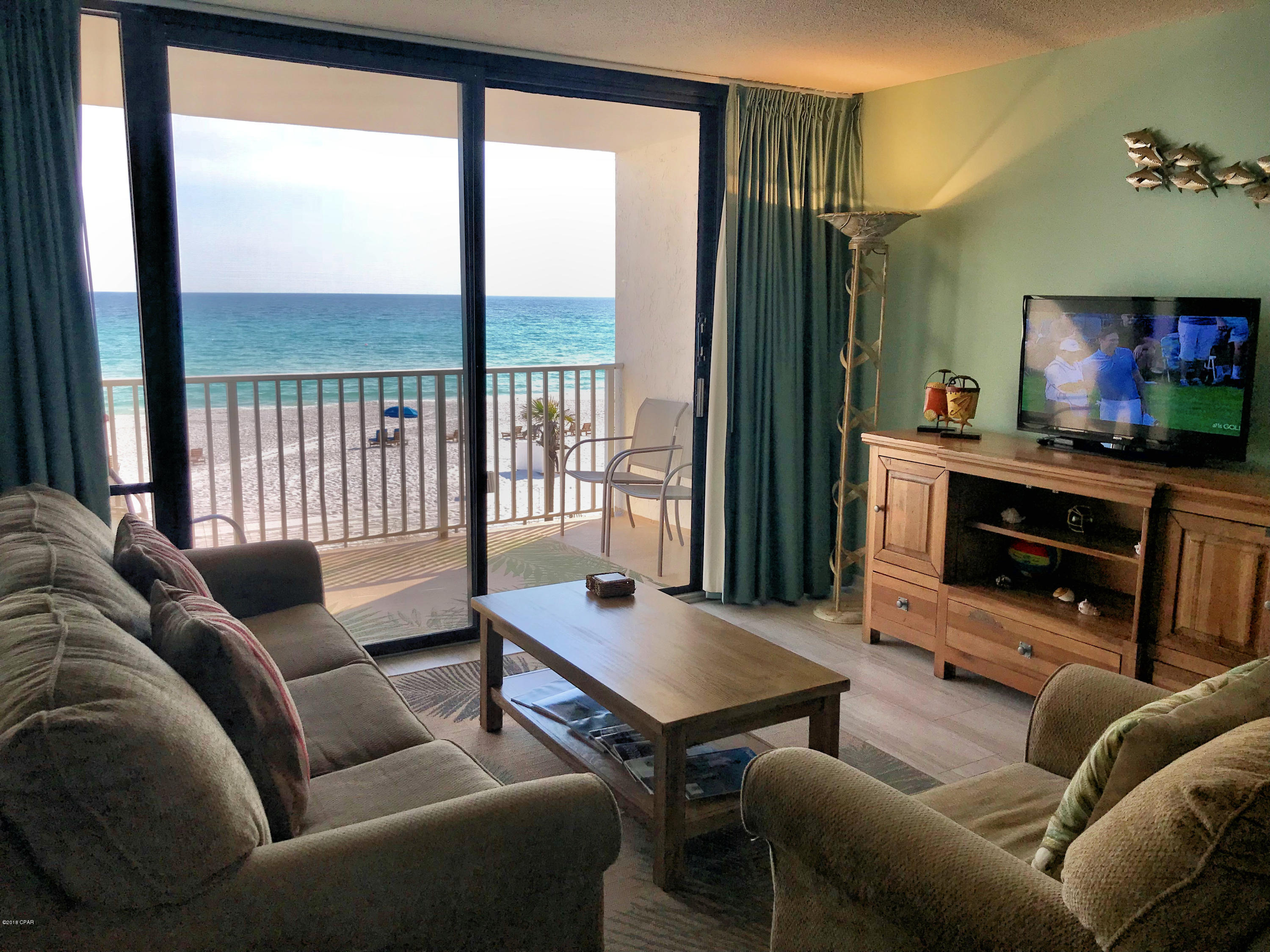 Leeward/Windward Condo - Residential