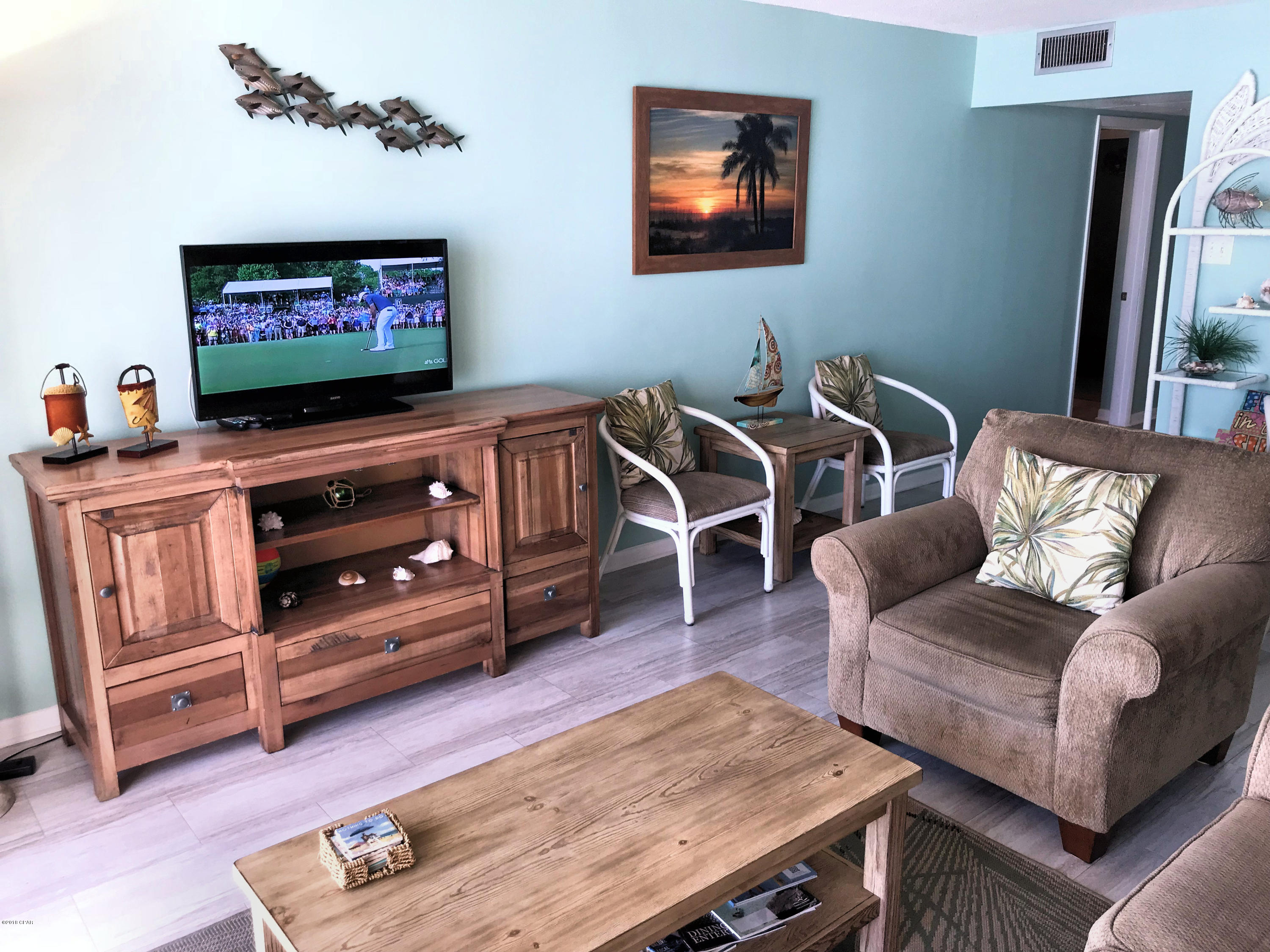 Leeward/Windward Condo - Residential