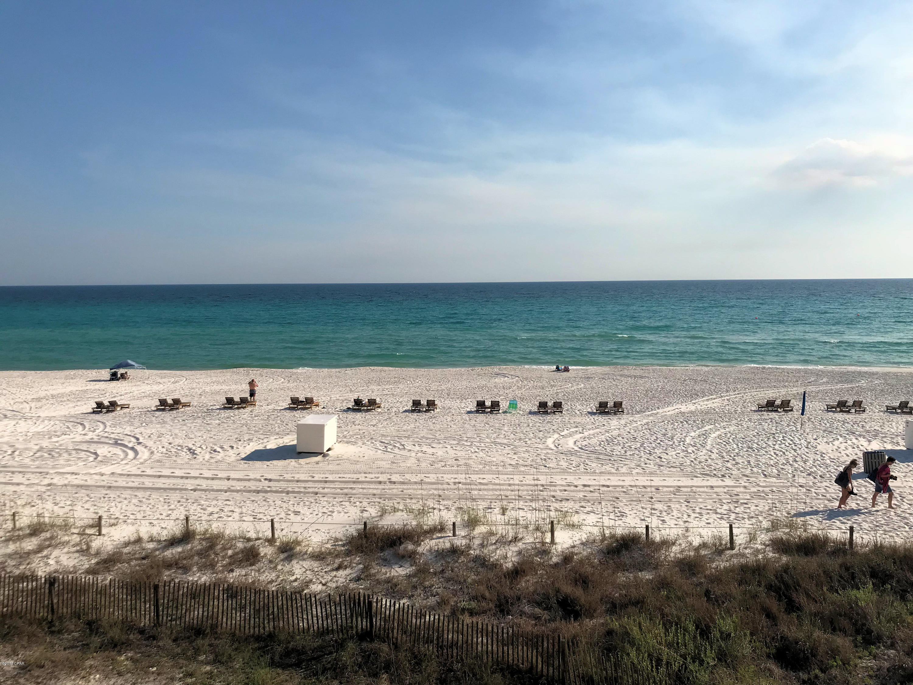 Leeward/Windward Condo - Residential