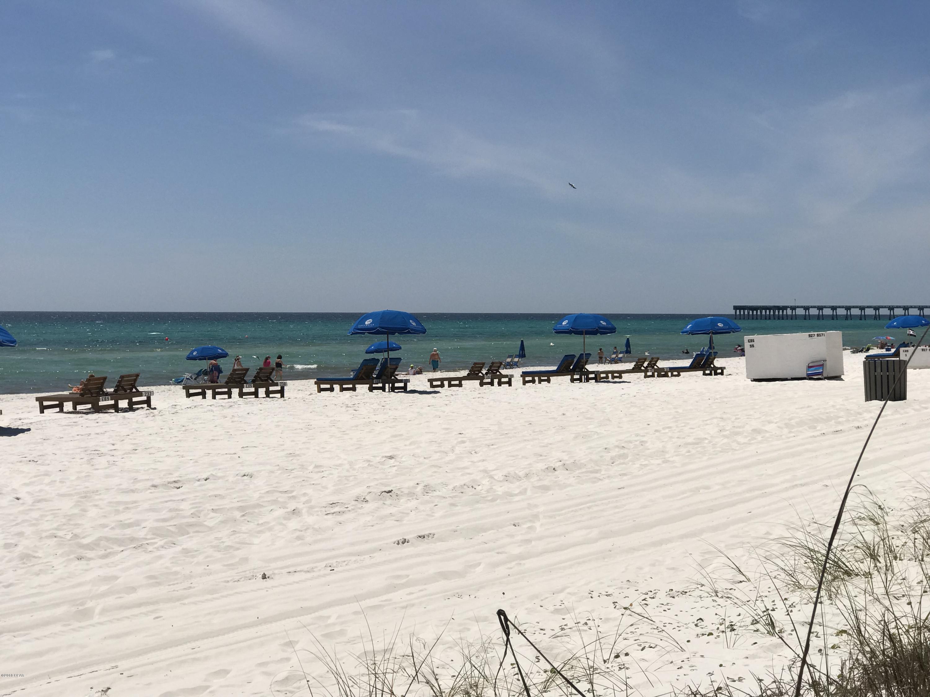 Leeward/Windward Condo - Residential