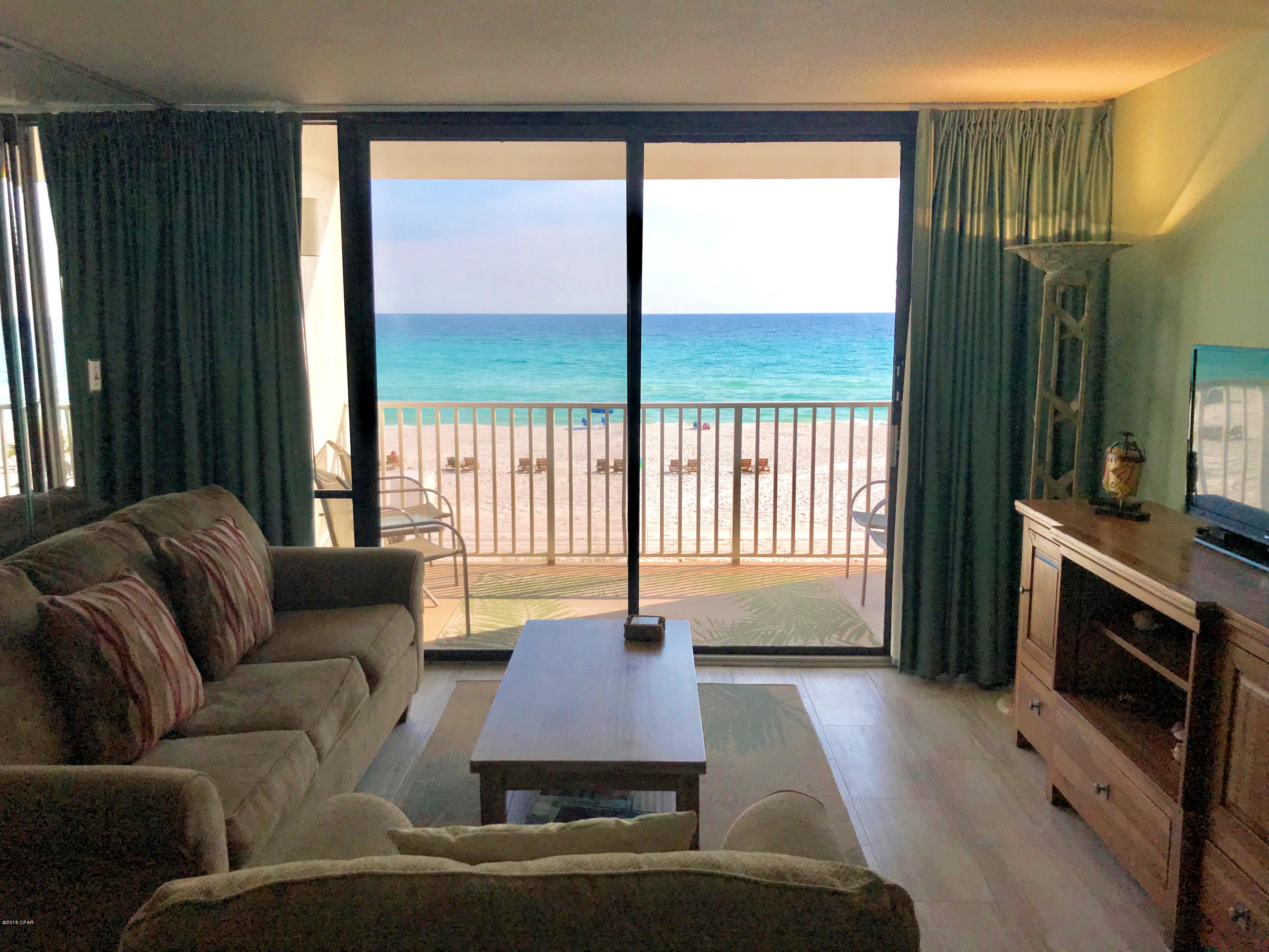 Leeward/Windward Condo - Residential