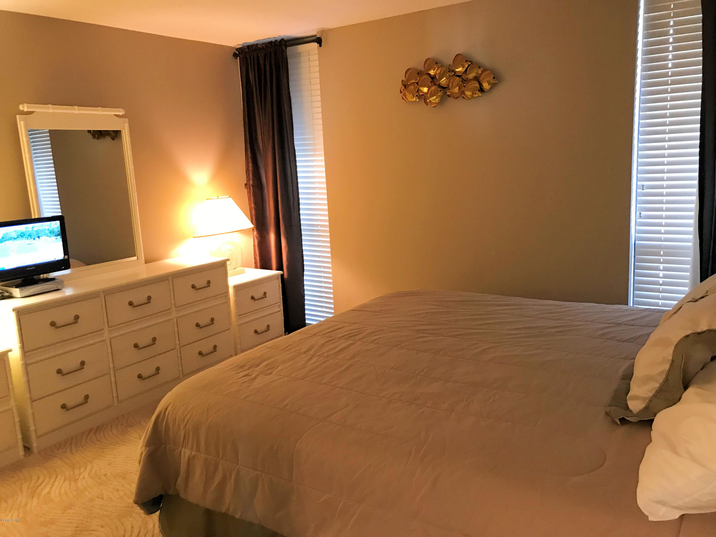 Leeward/Windward Condo - Residential