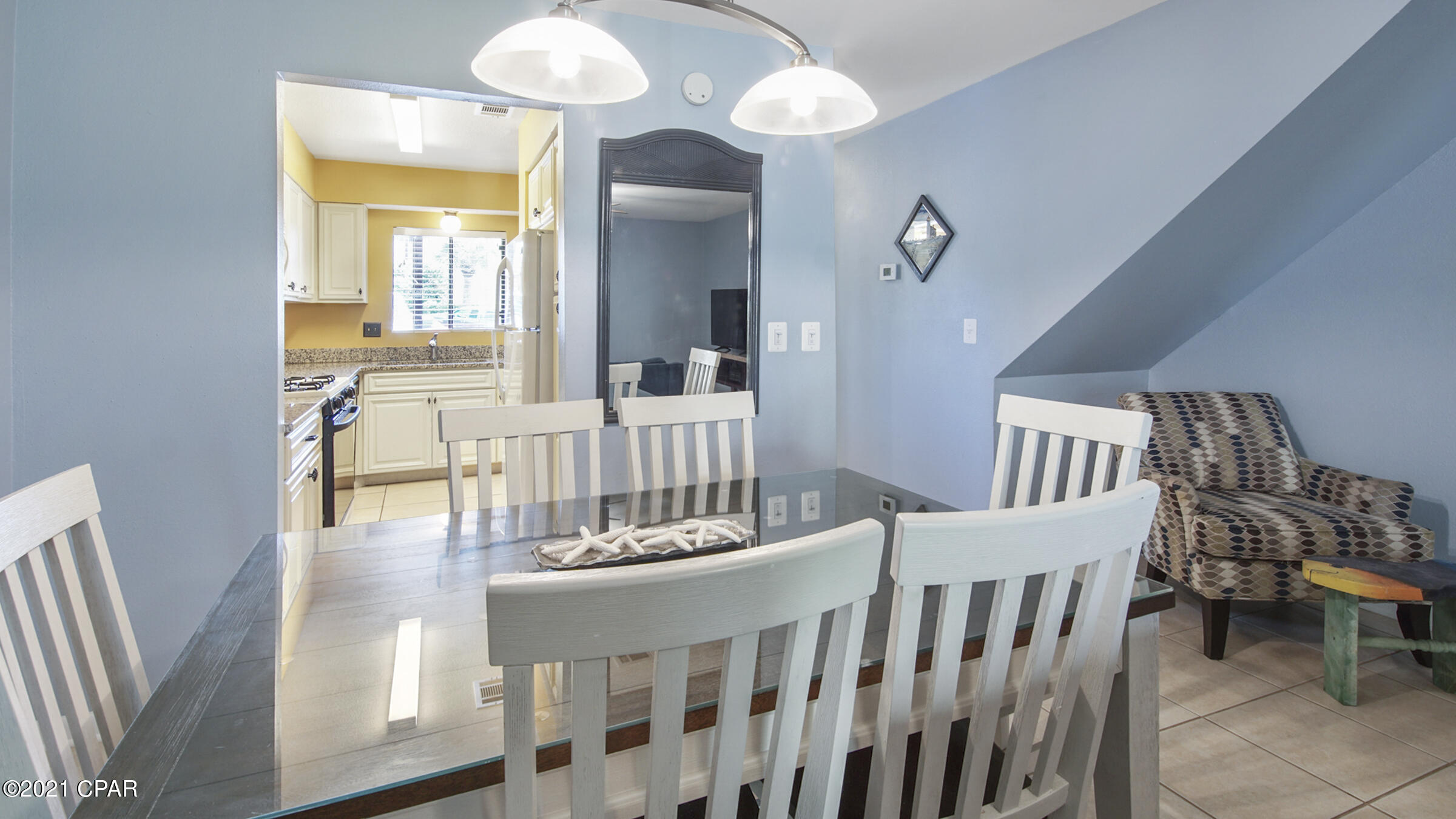 Beachwalk Condo - Residential