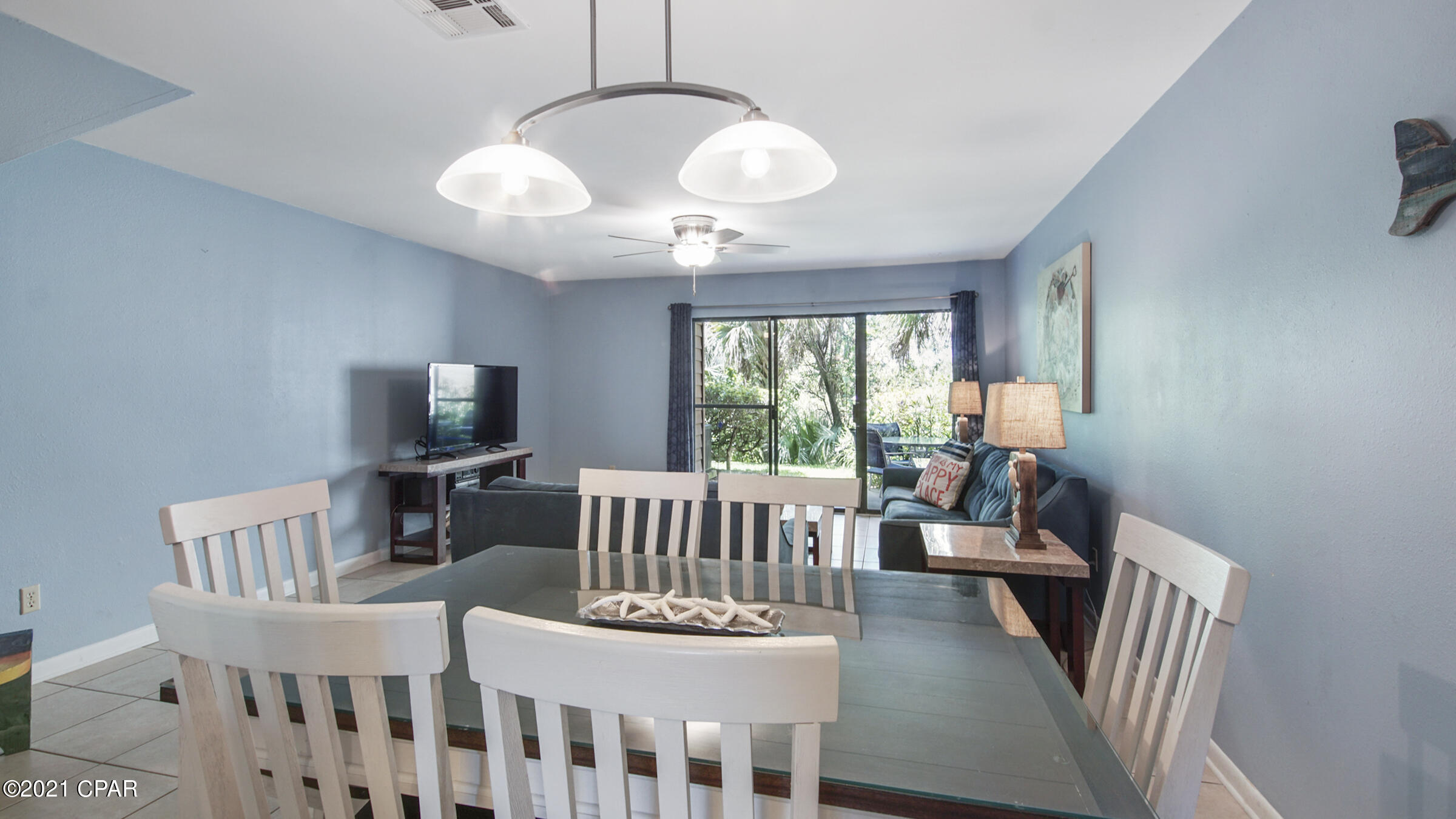 Beachwalk Condo - Residential