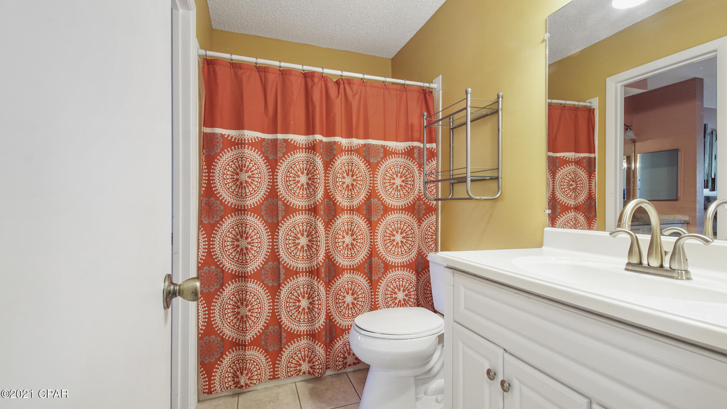 Beachwalk Condo - Residential