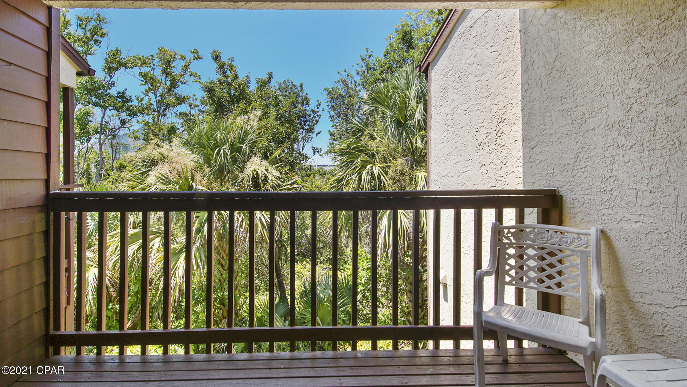 Beachwalk Condo - Residential