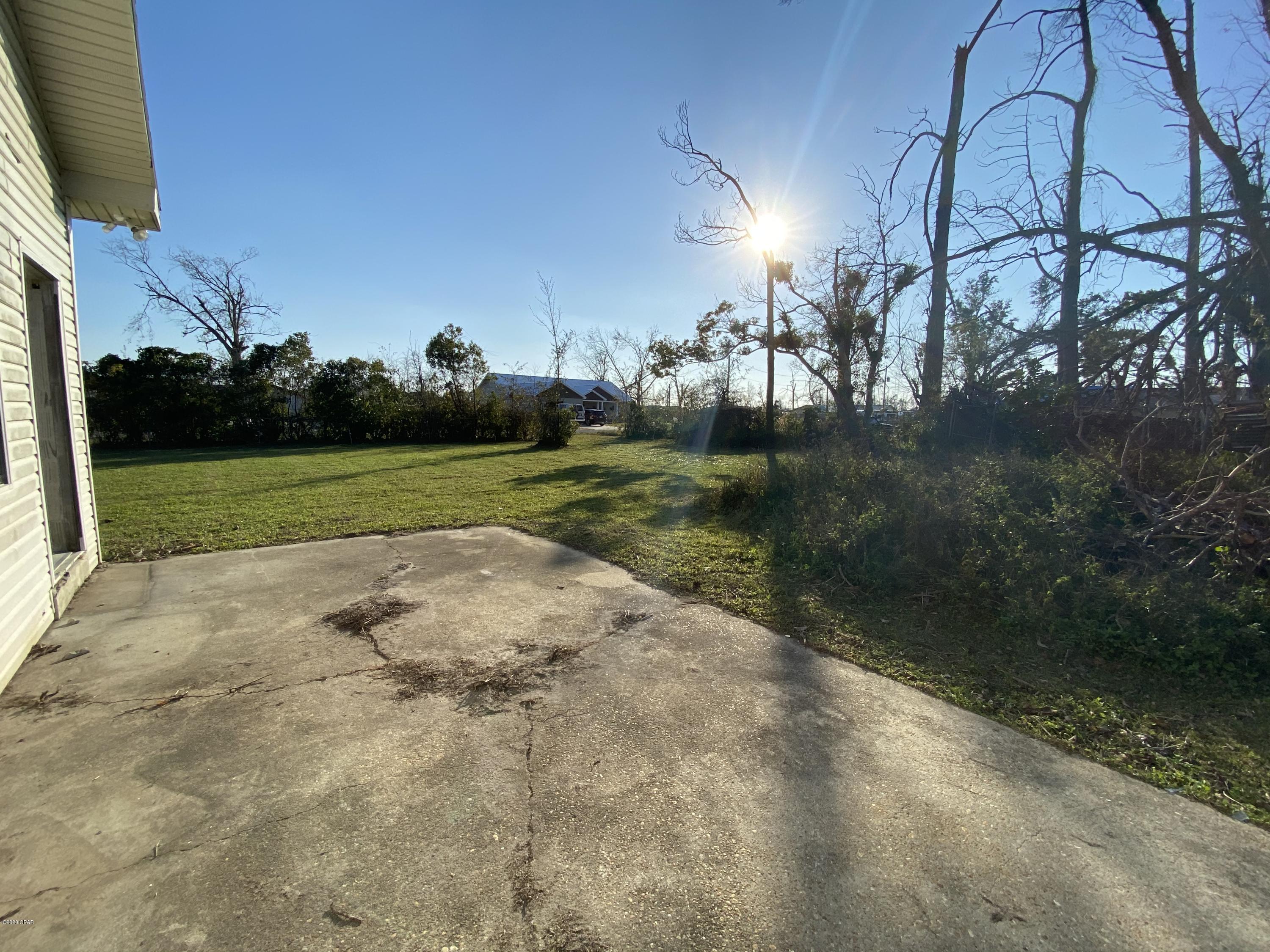 Lynn Haven - Residential