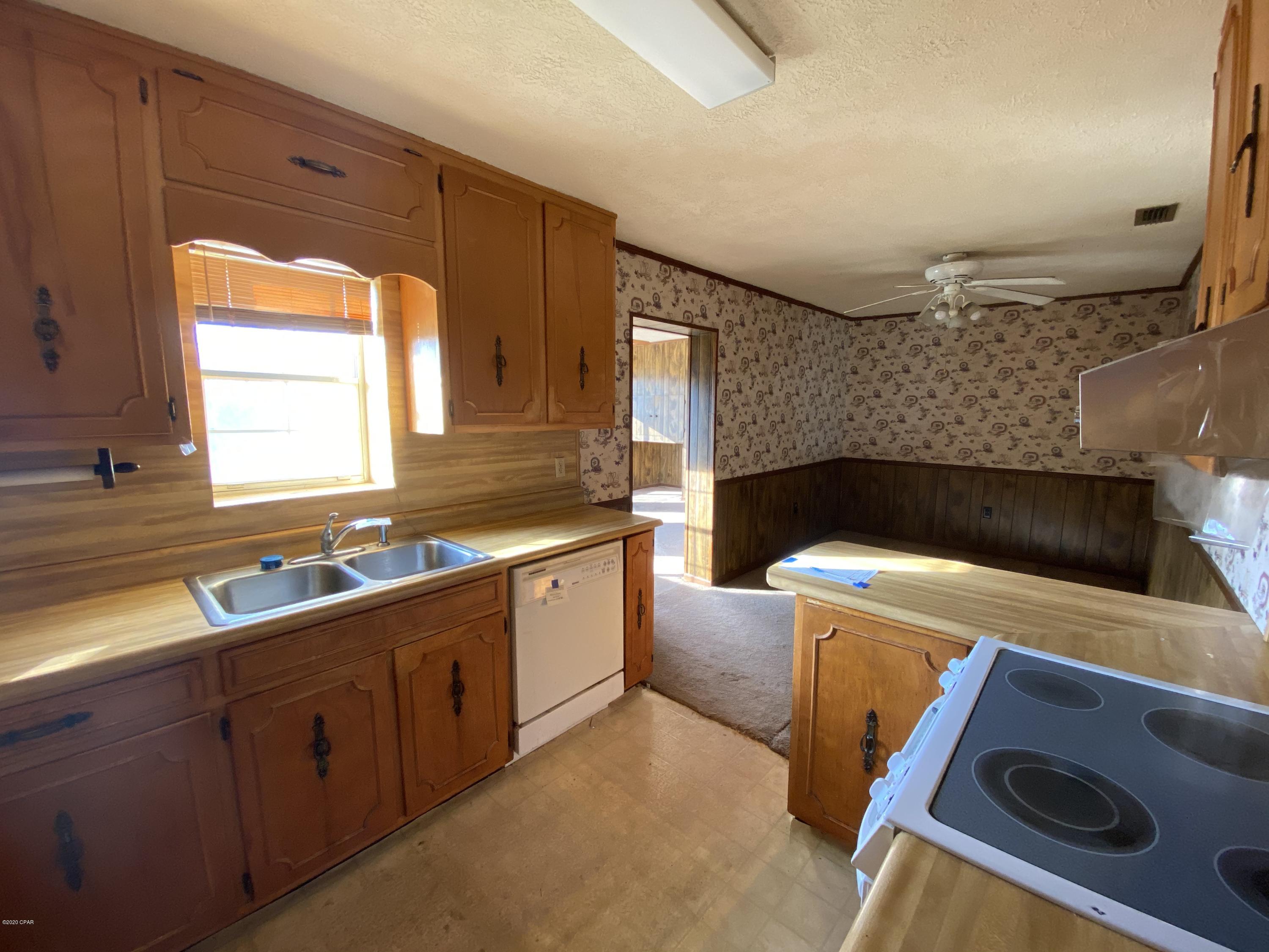 Lynn Haven - Residential