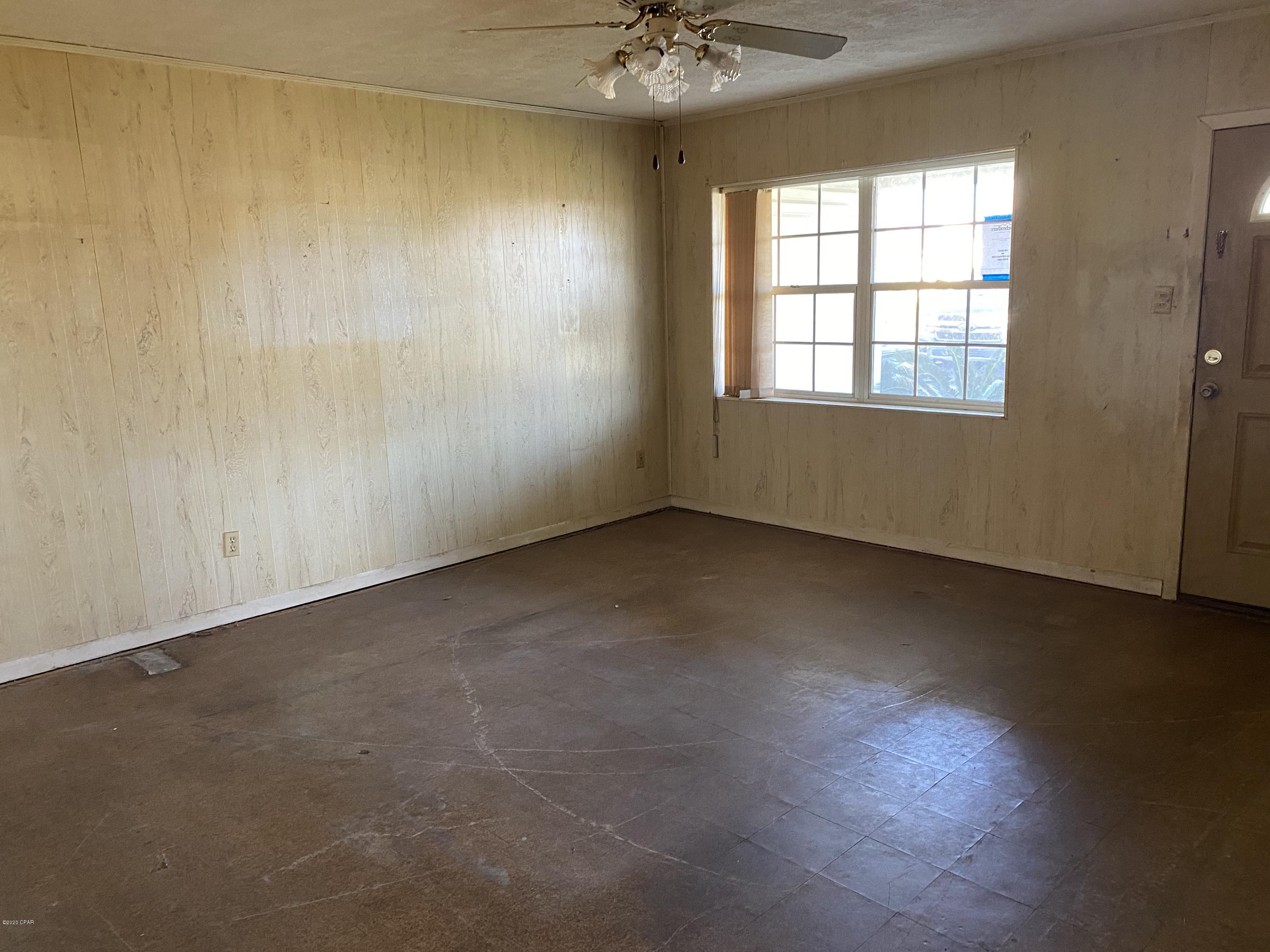 Lynn Haven - Residential