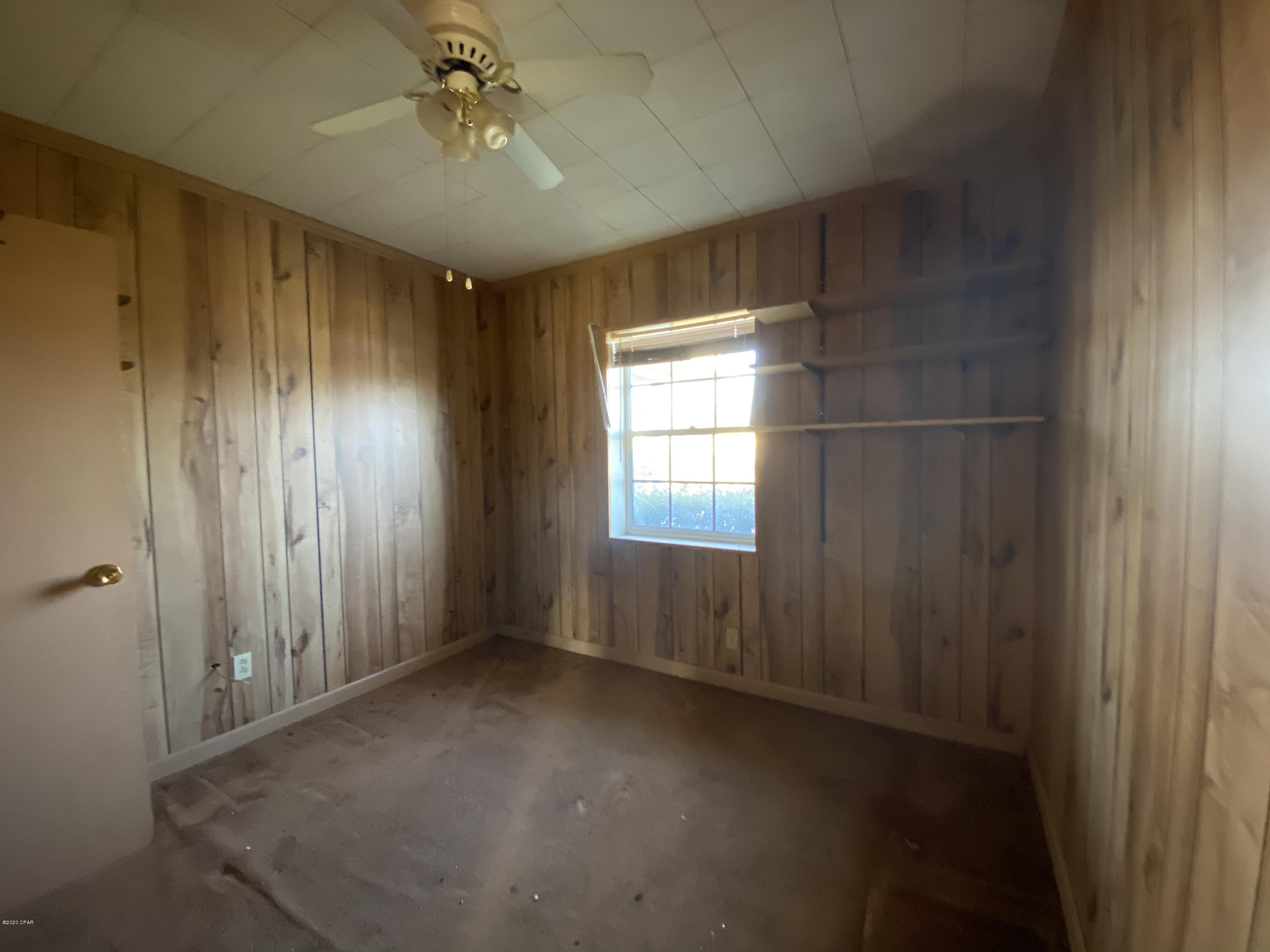 Lynn Haven - Residential