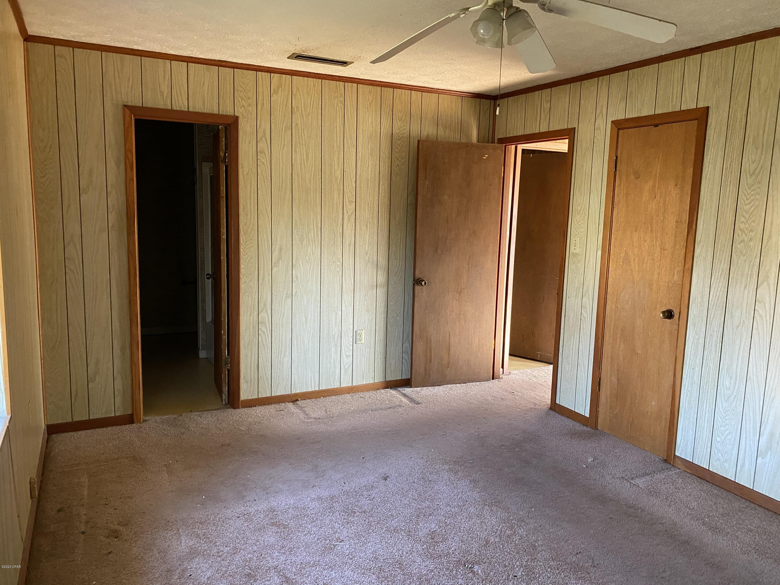 Lynn Haven - Residential