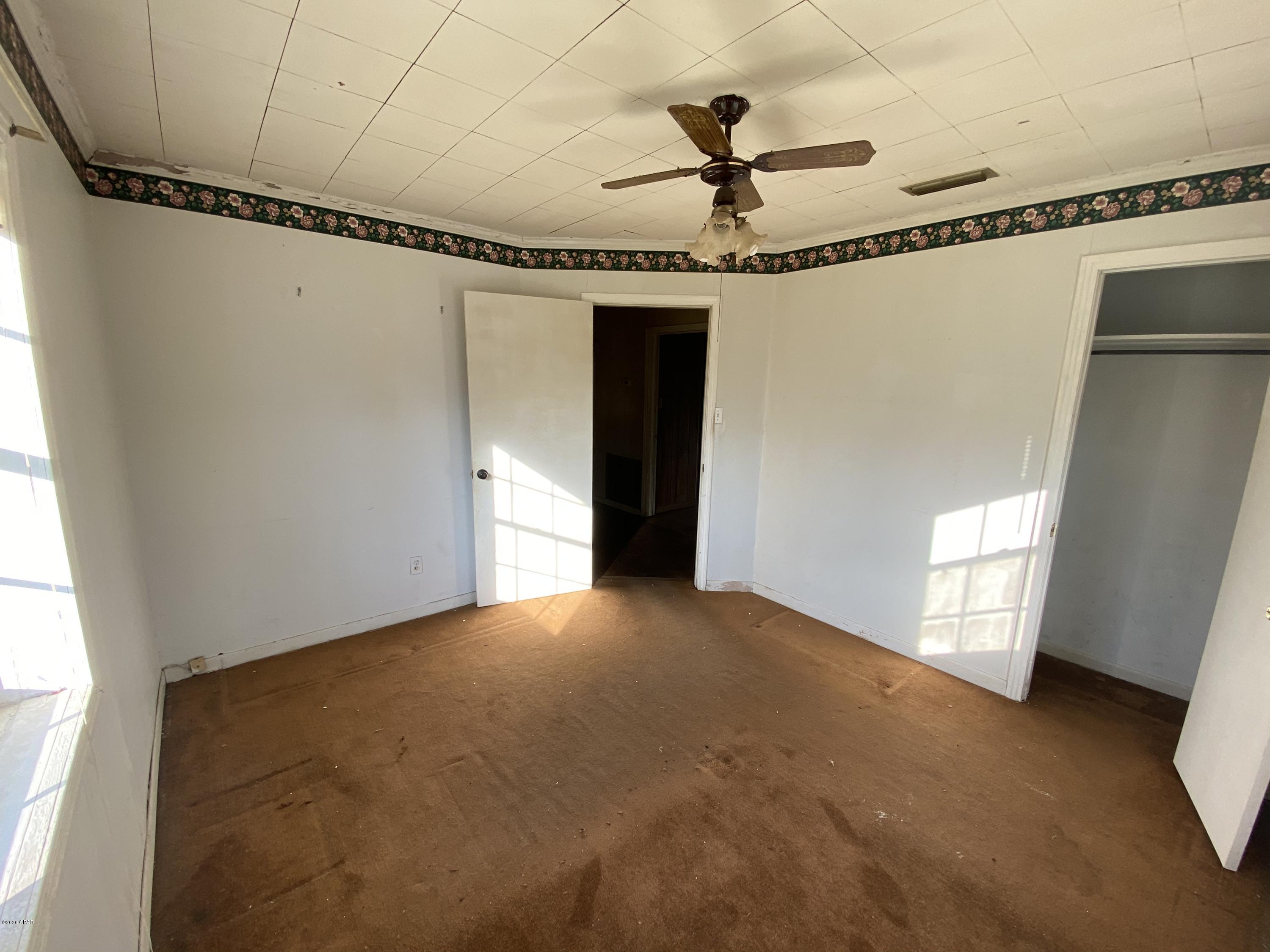 Lynn Haven - Residential