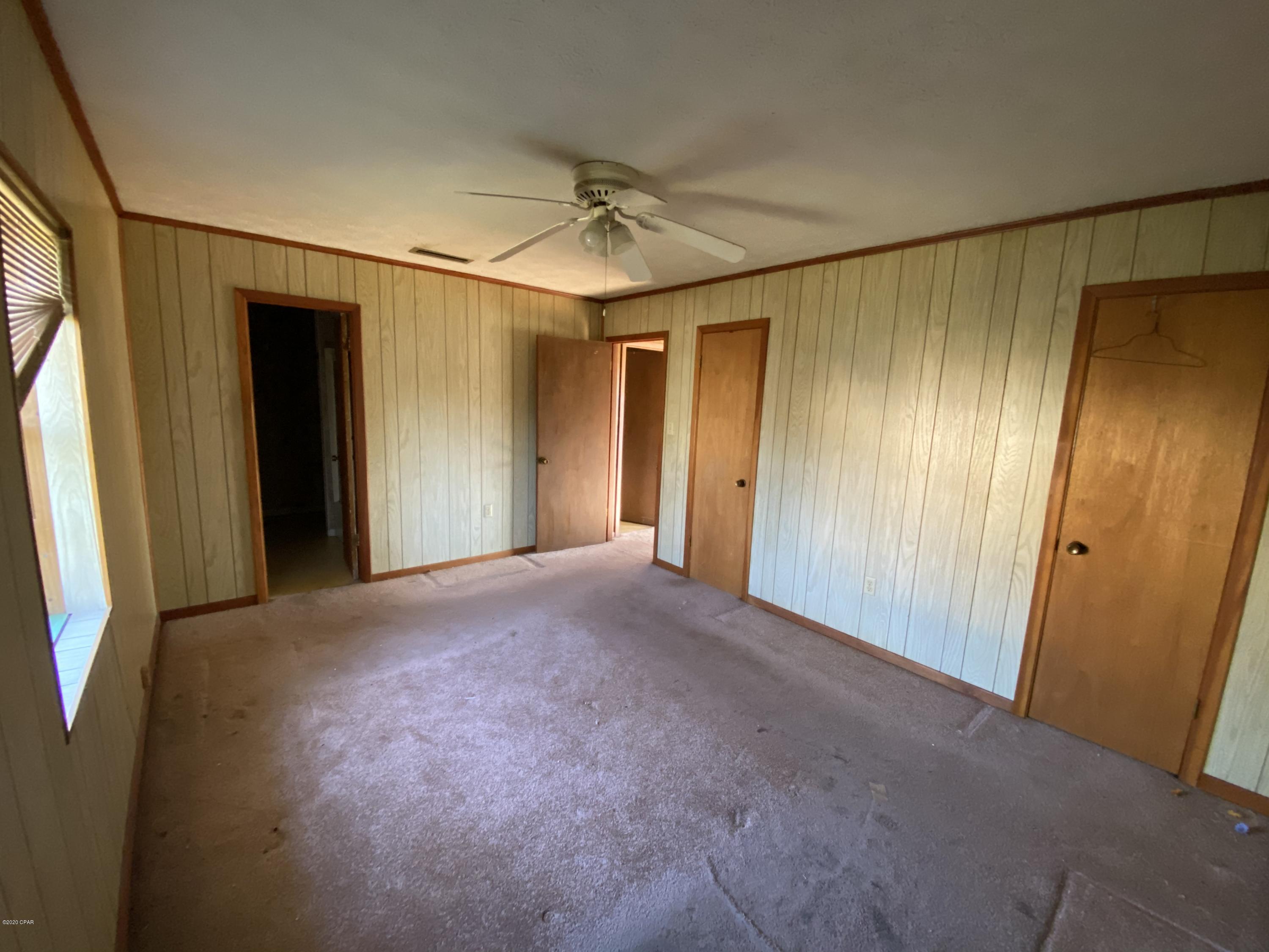 Lynn Haven - Residential