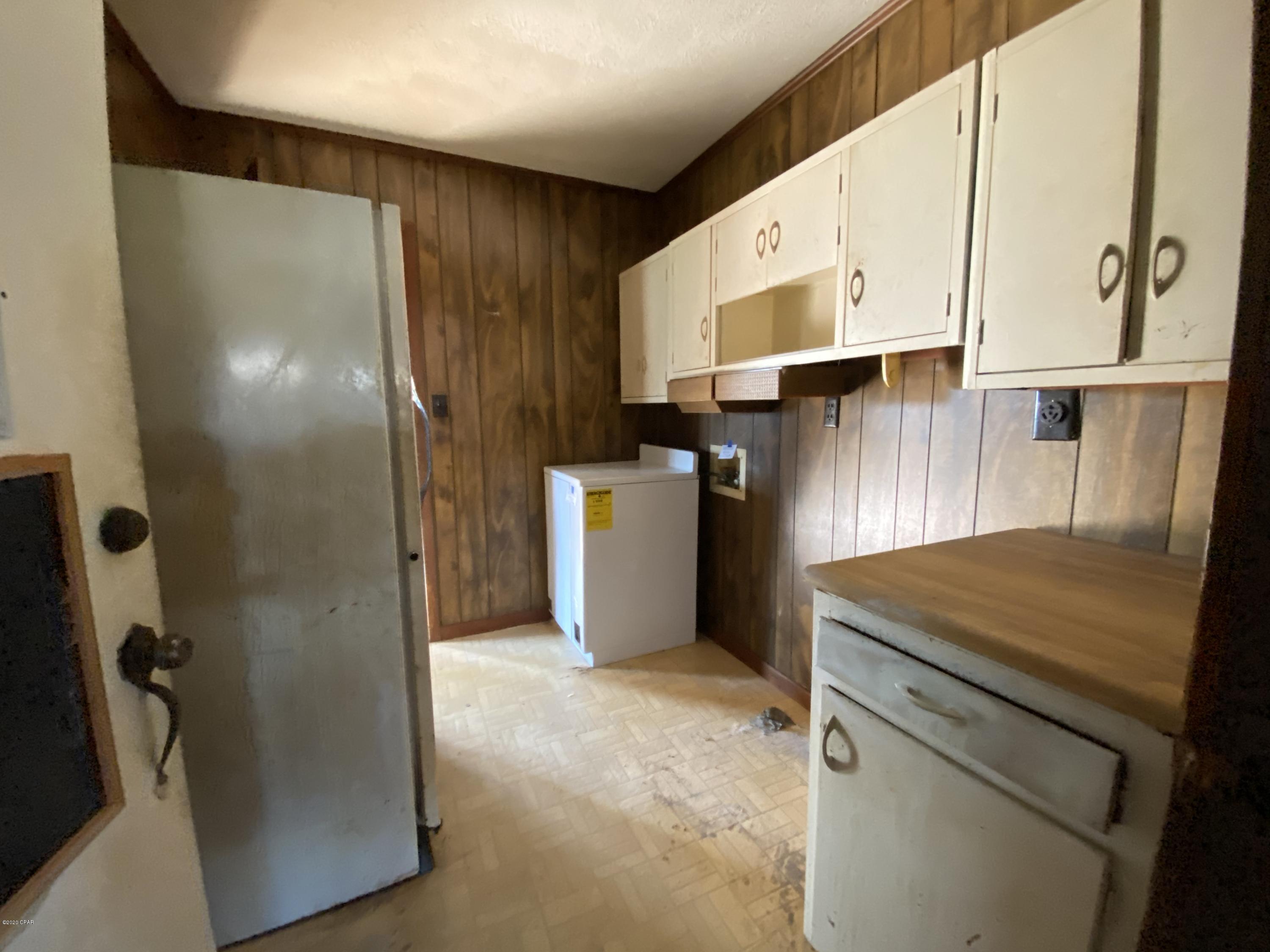 Lynn Haven - Residential