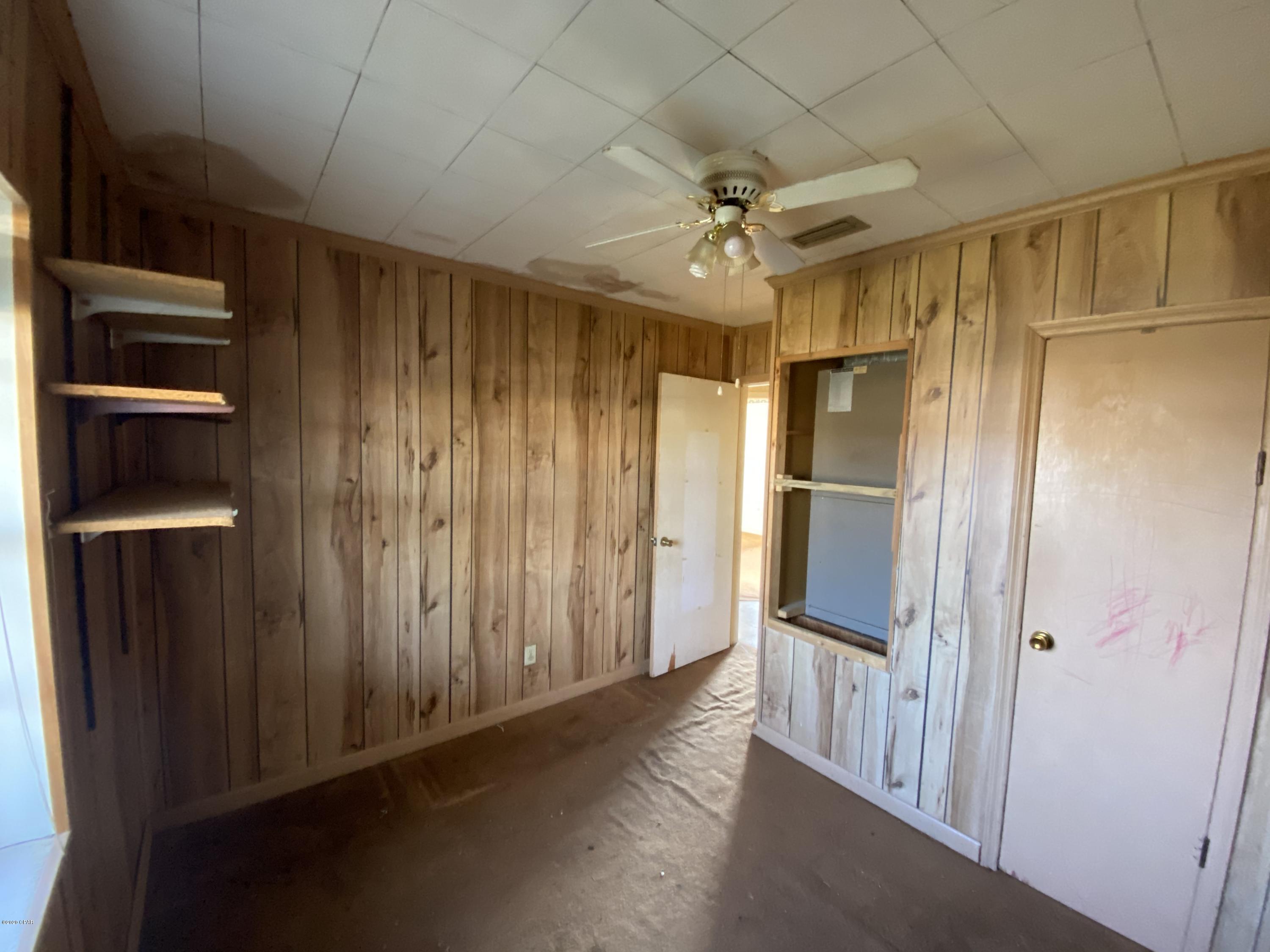 Lynn Haven - Residential