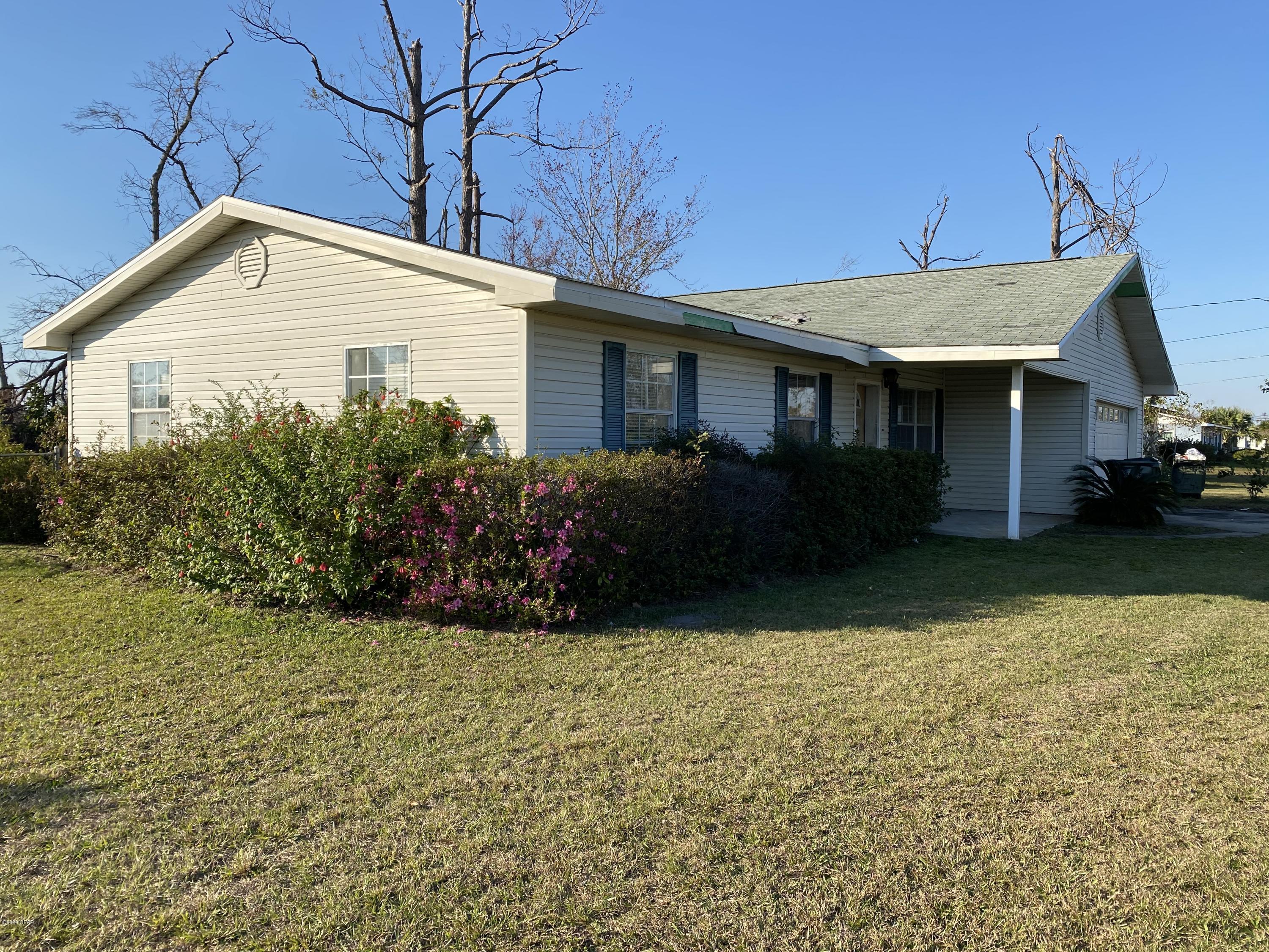 Lynn Haven - Residential