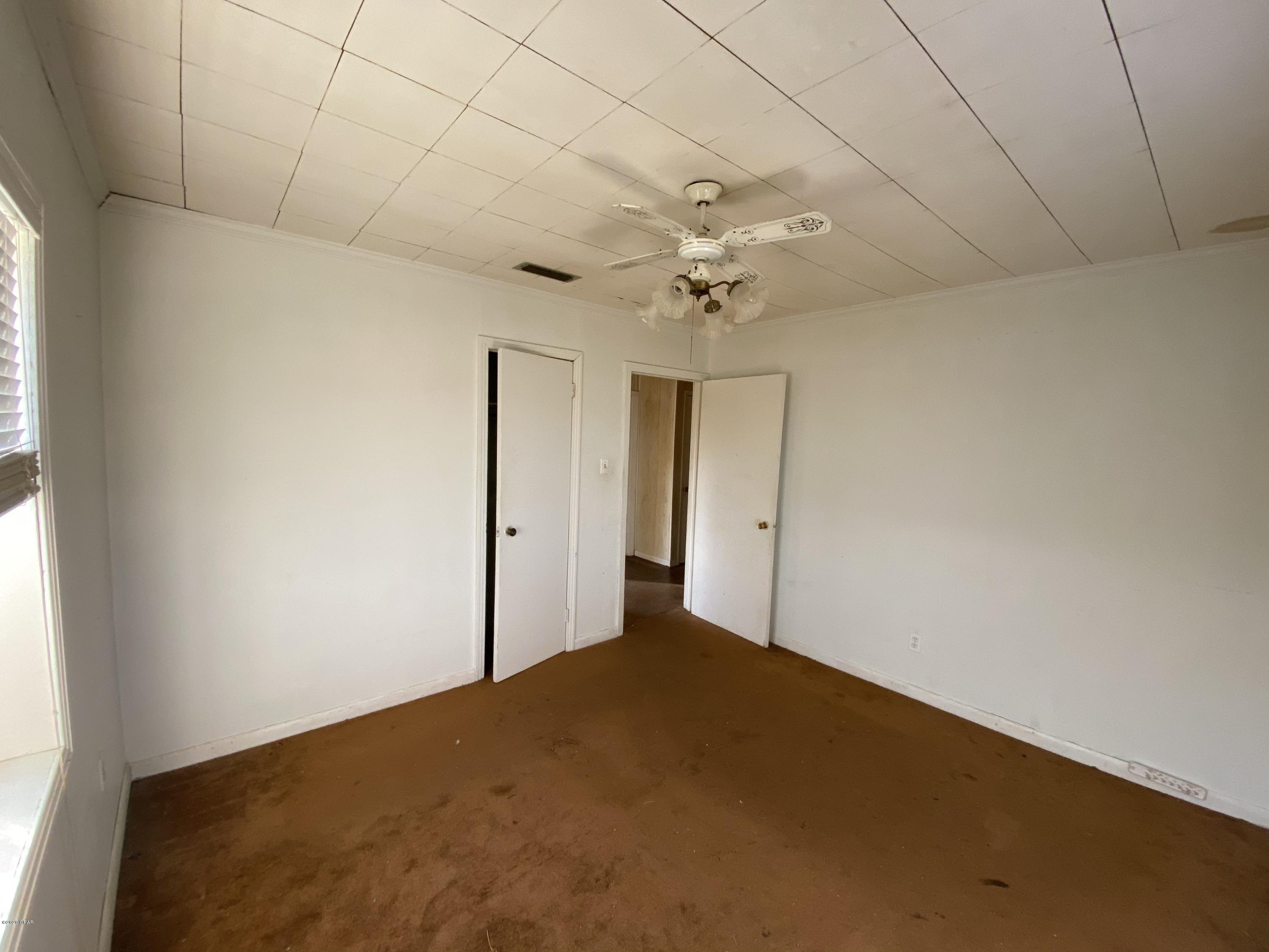 Lynn Haven - Residential