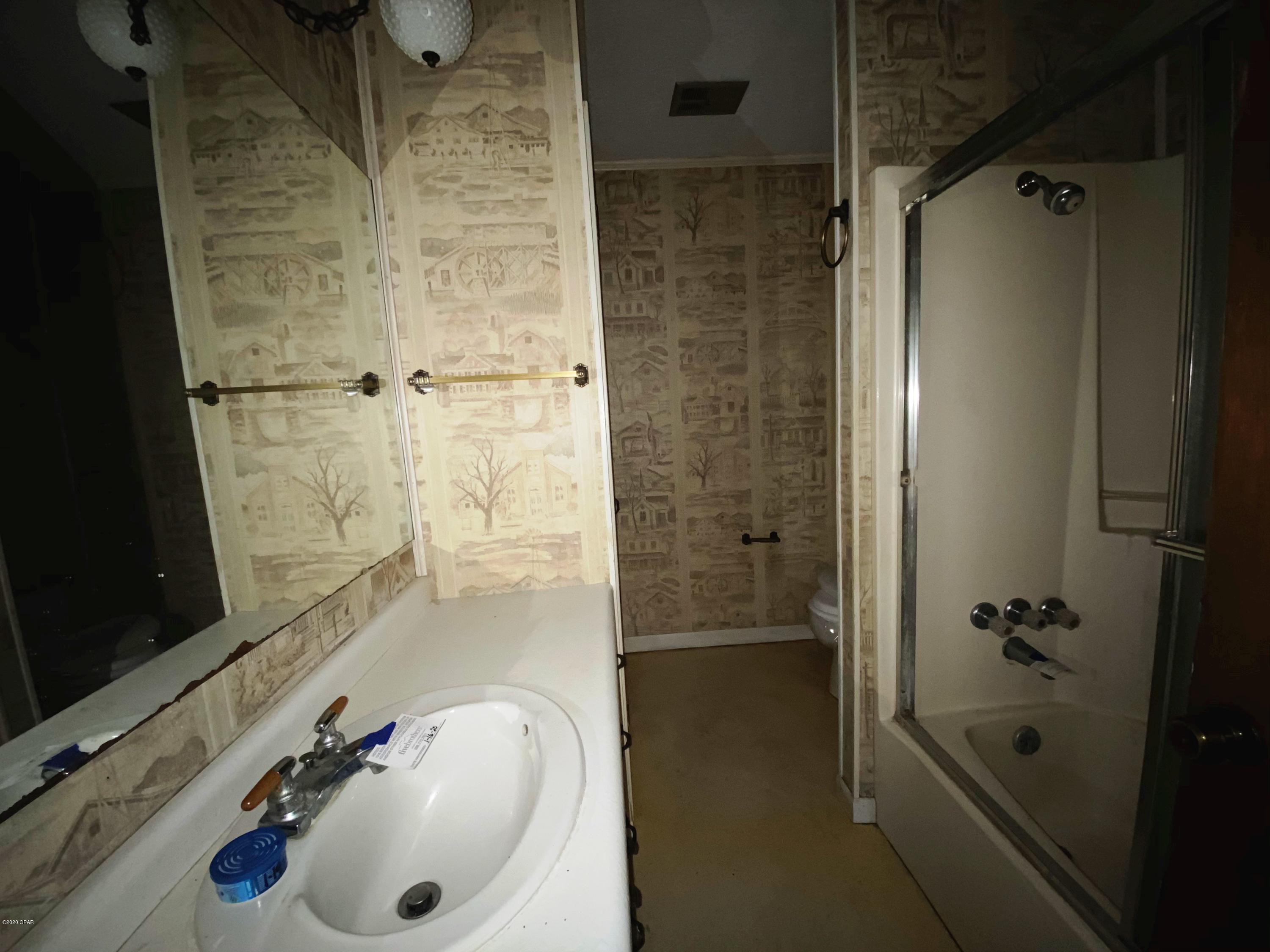 Lynn Haven - Residential