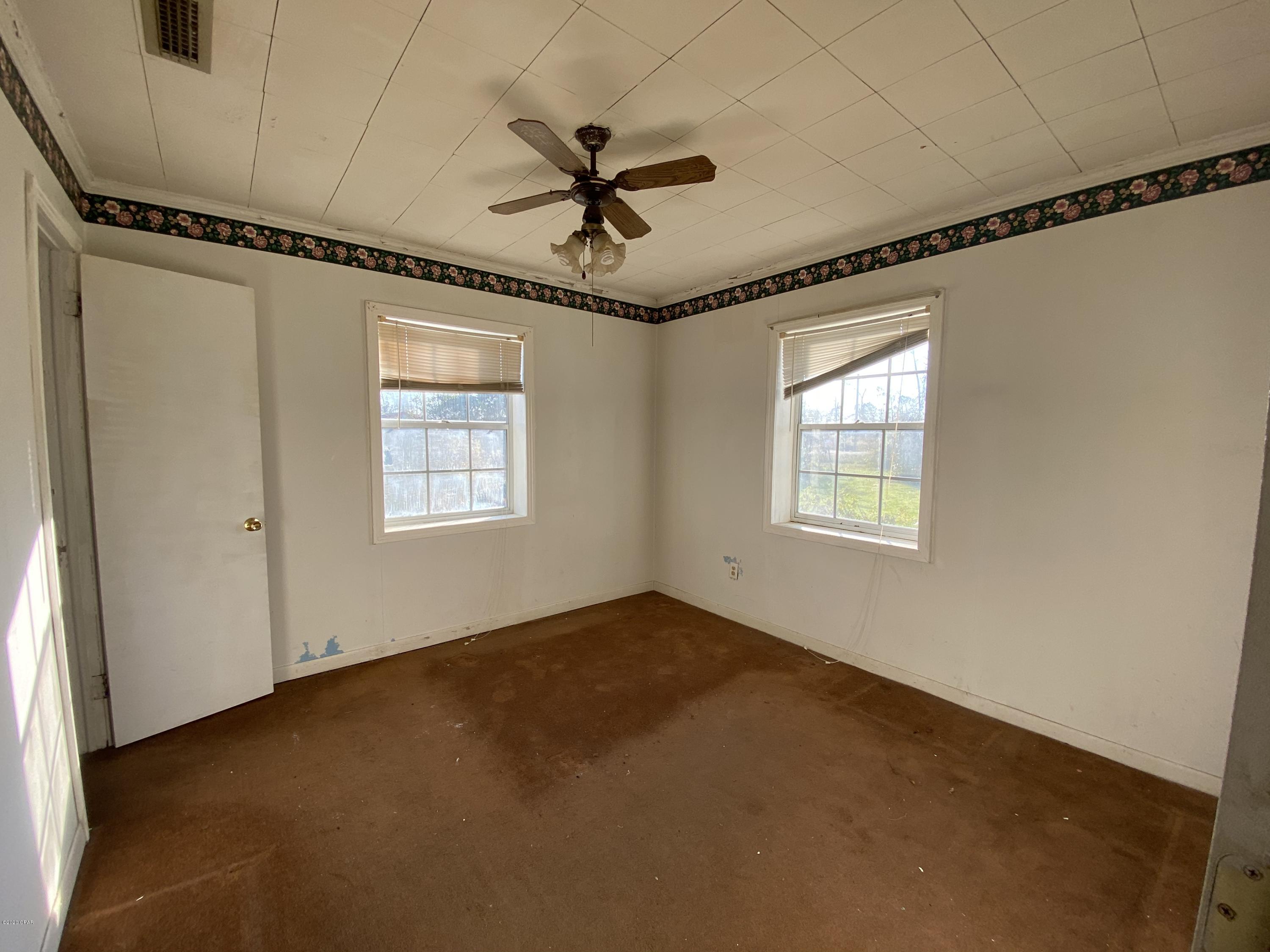 Lynn Haven - Residential