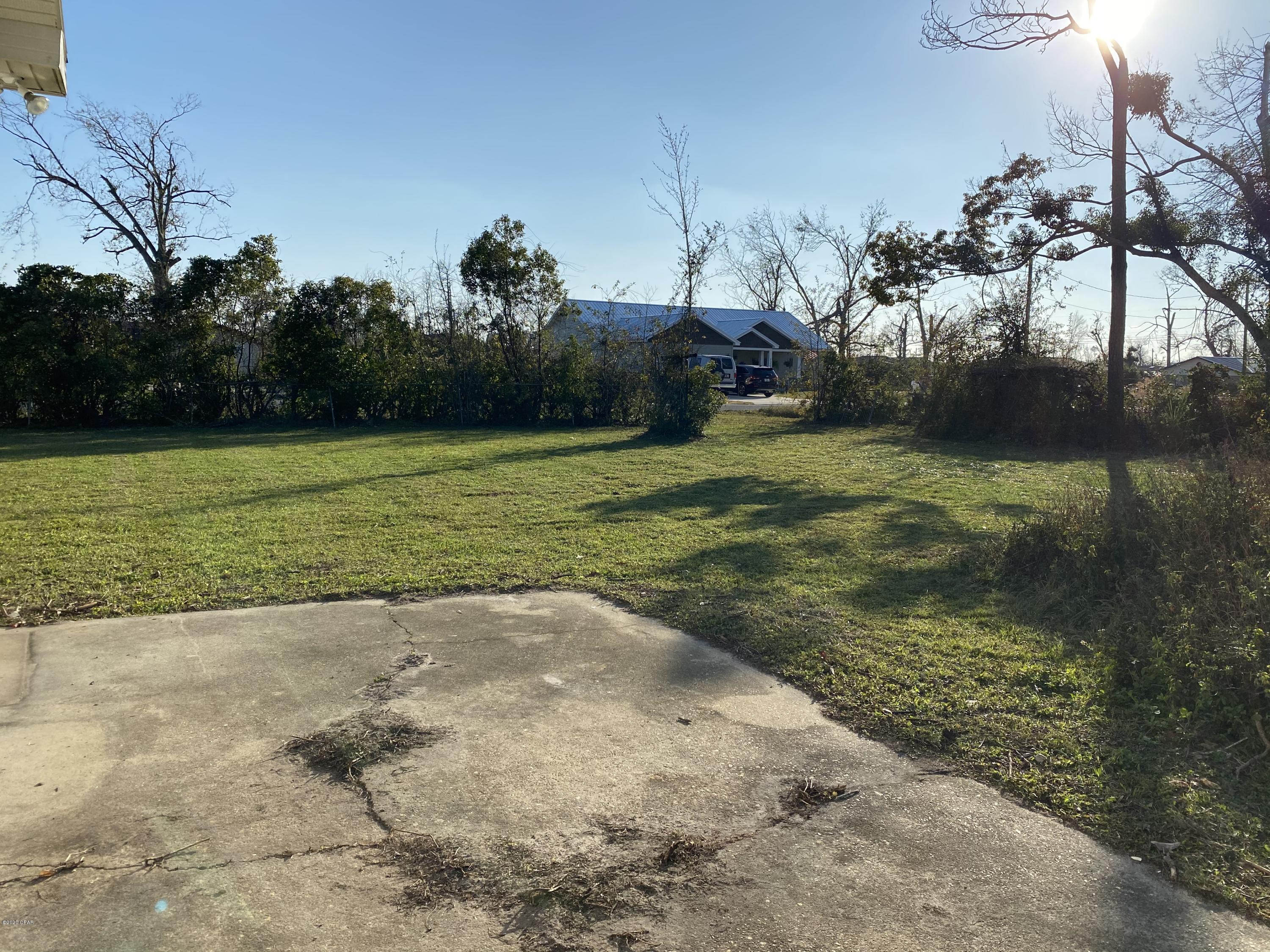 Lynn Haven - Residential