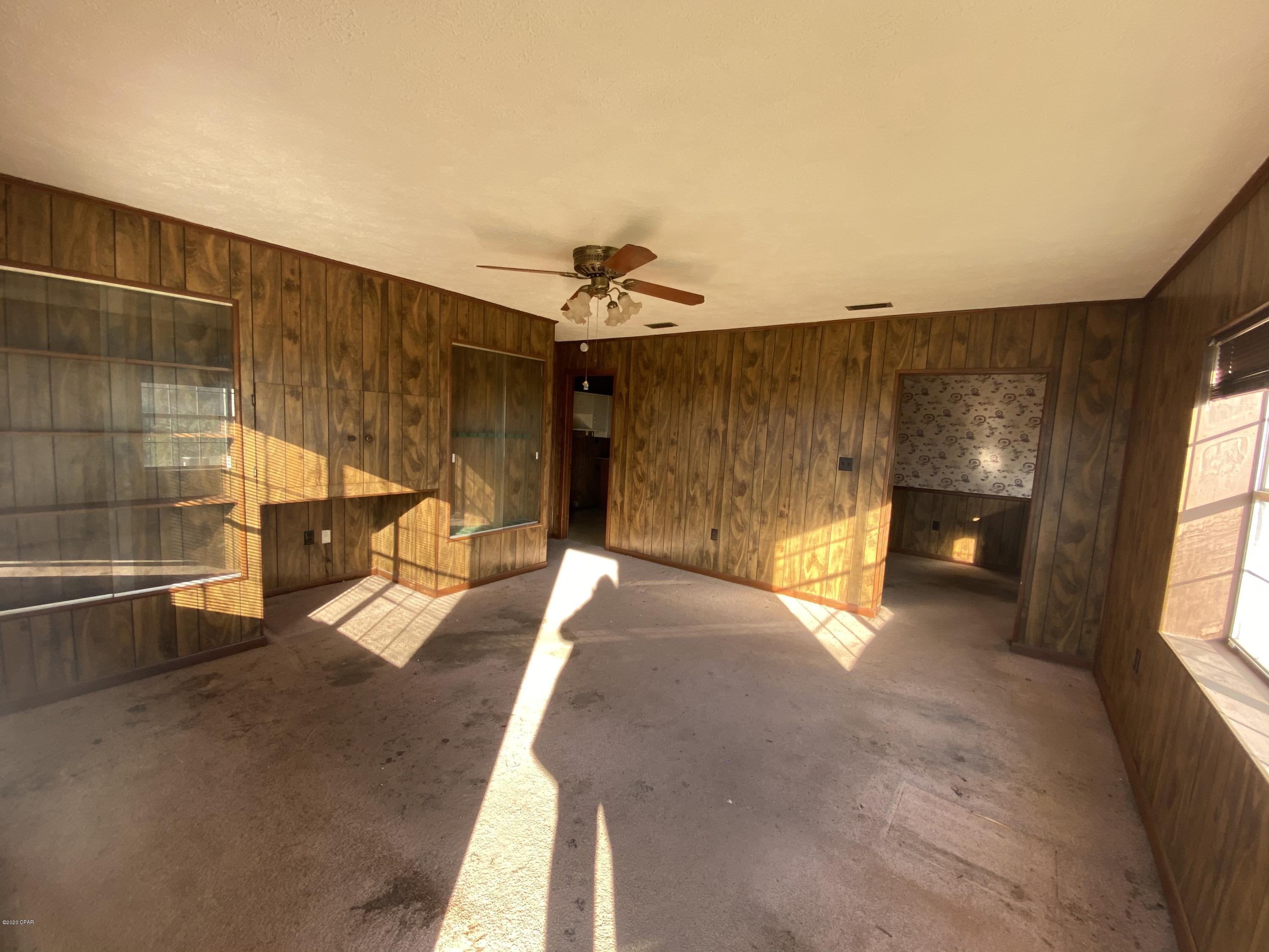 Lynn Haven - Residential