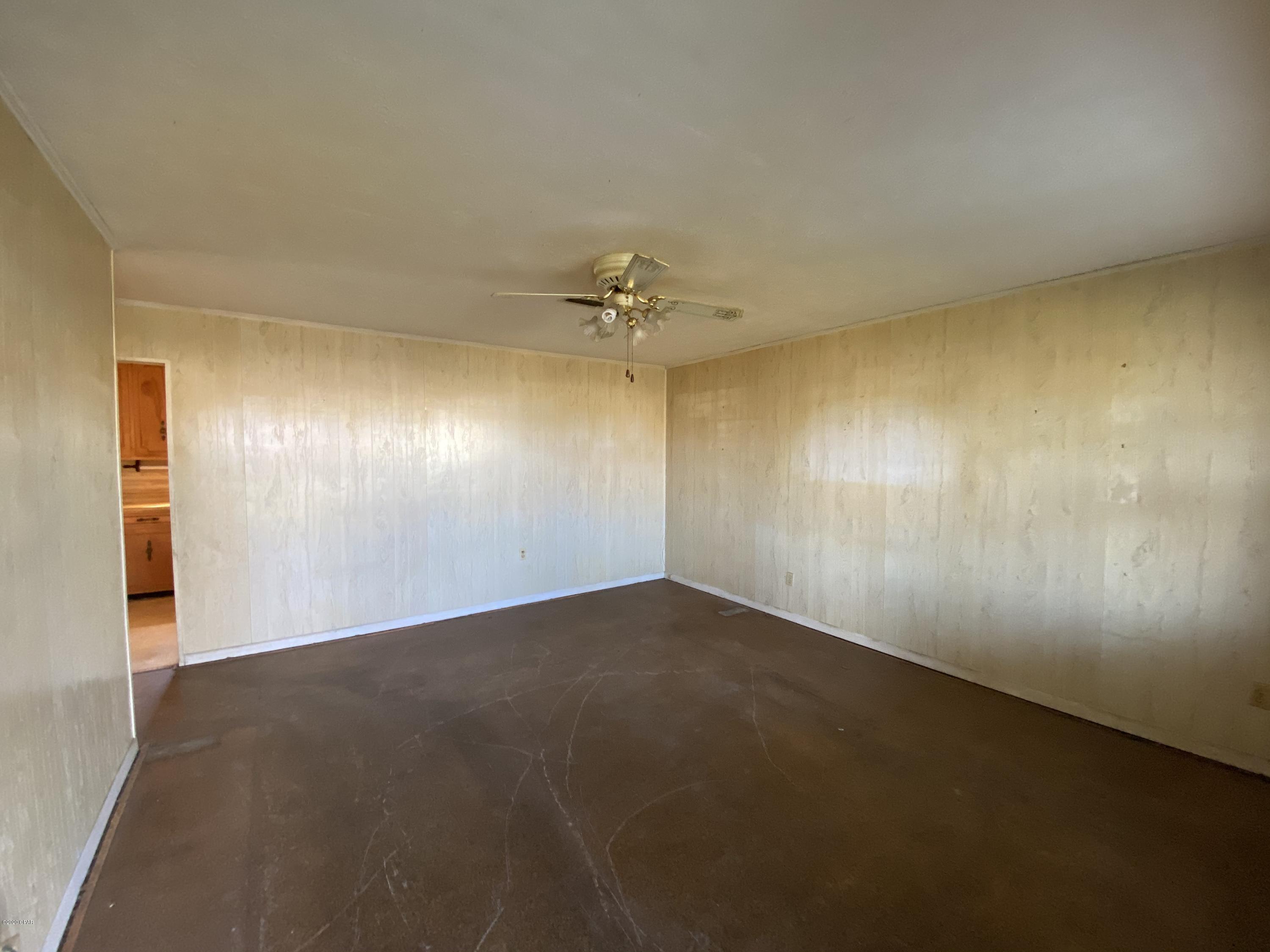 Lynn Haven - Residential