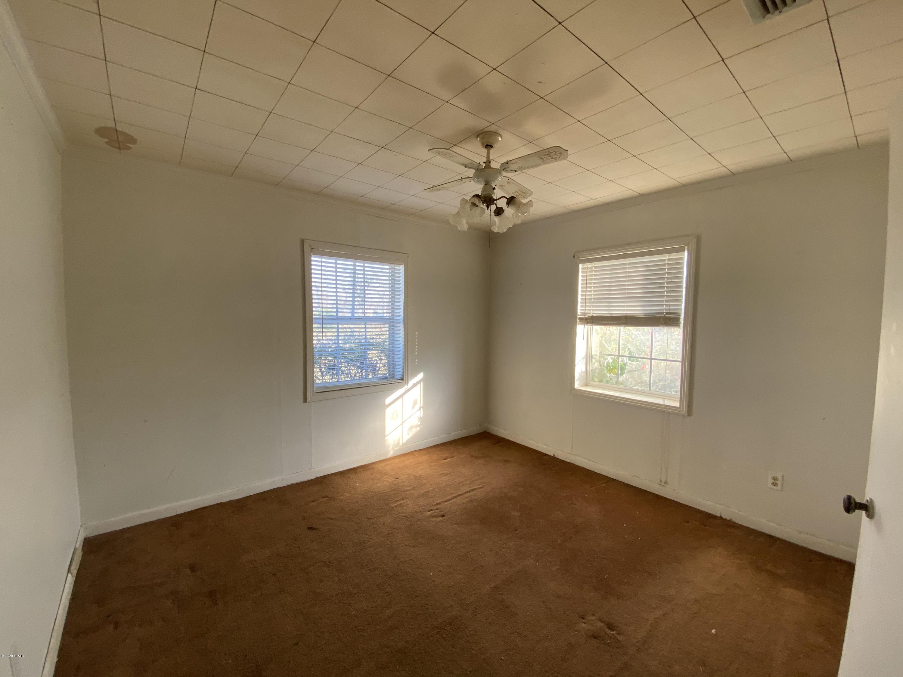 Lynn Haven - Residential