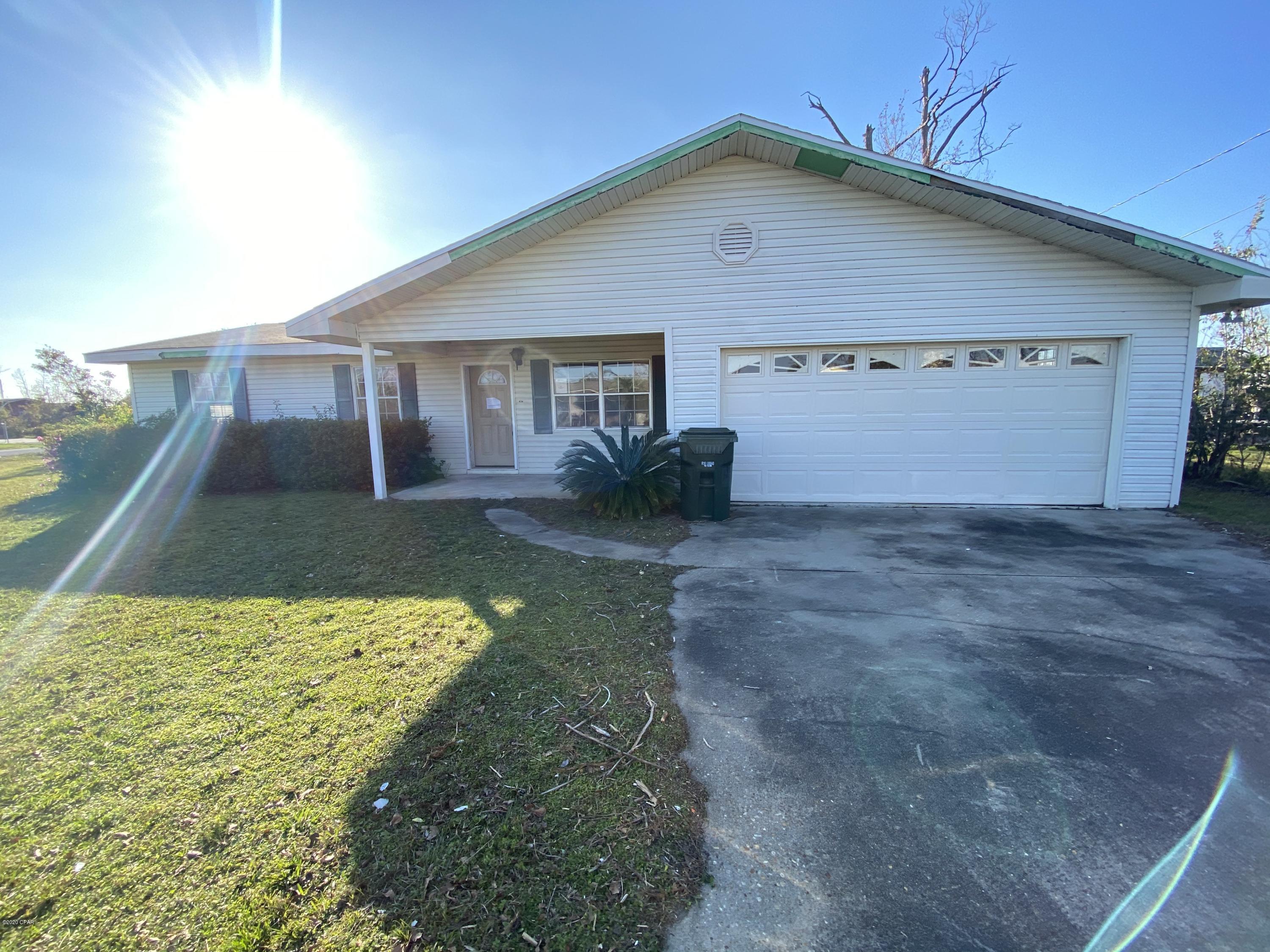 Lynn Haven - Residential