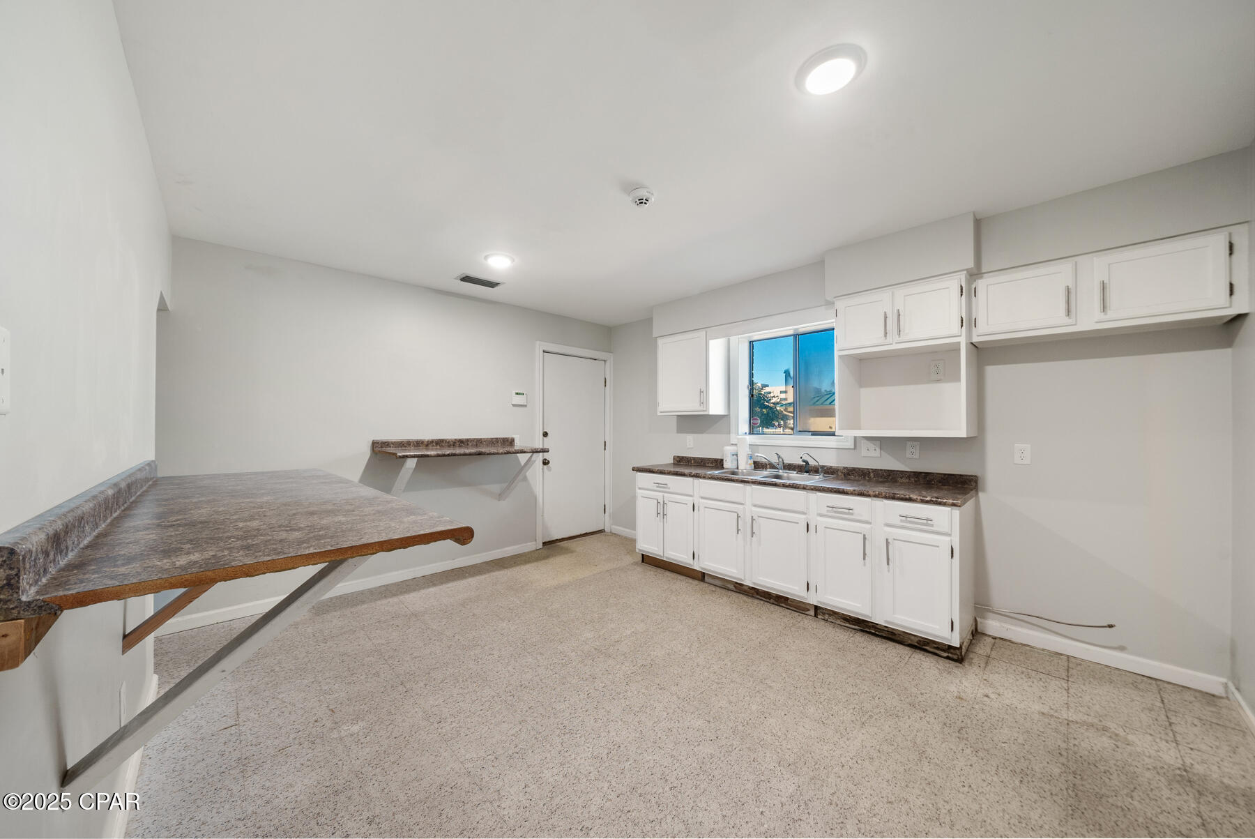 No Named Subdivision - Commercial Sale