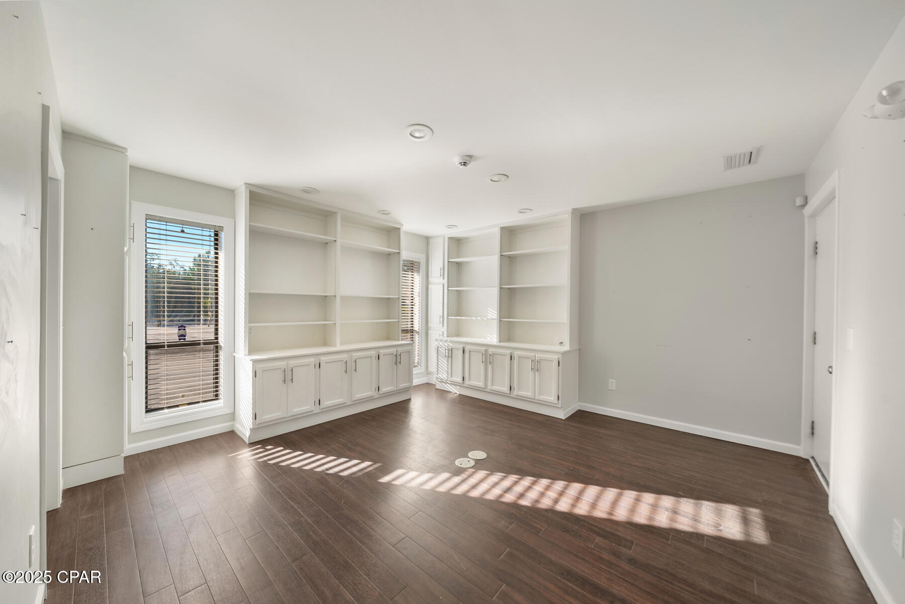 No Named Subdivision - Commercial Sale