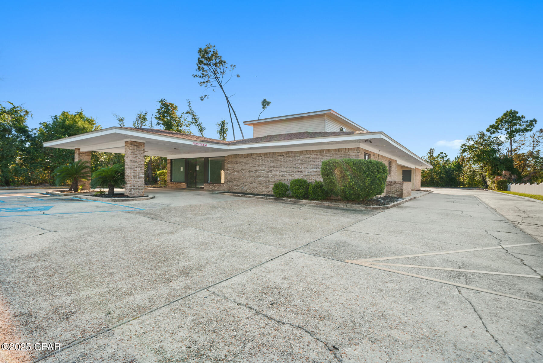 No Named Subdivision - Commercial Sale