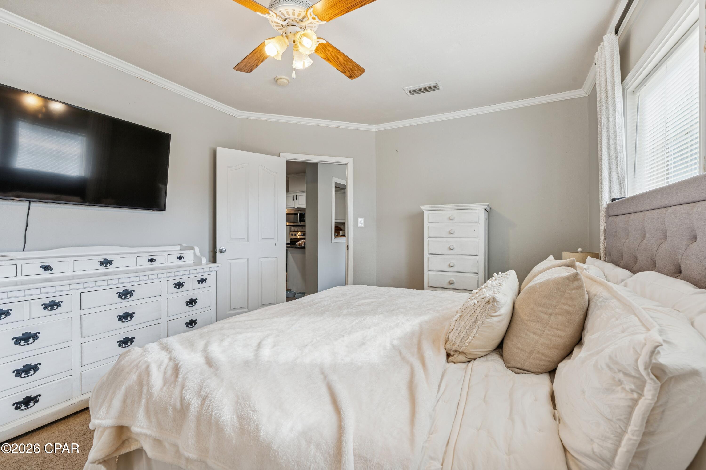 Seminole Plantations - Residential