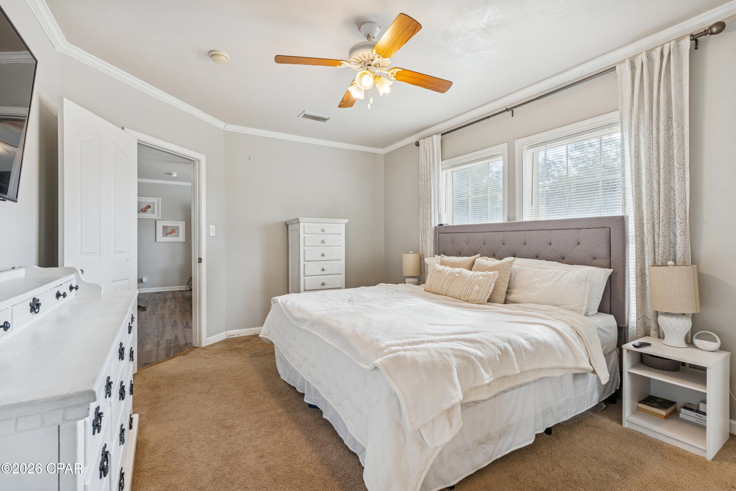 Seminole Plantations - Residential