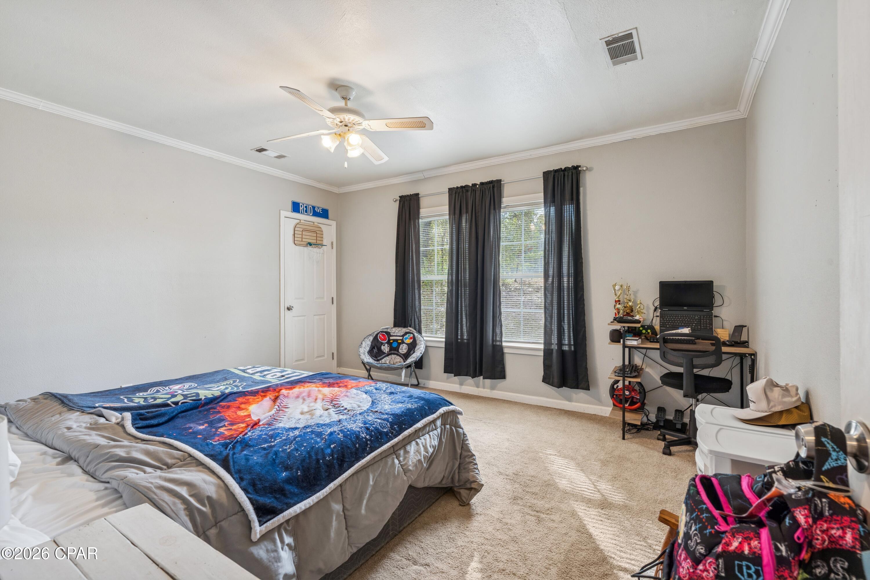 Seminole Plantations - Residential