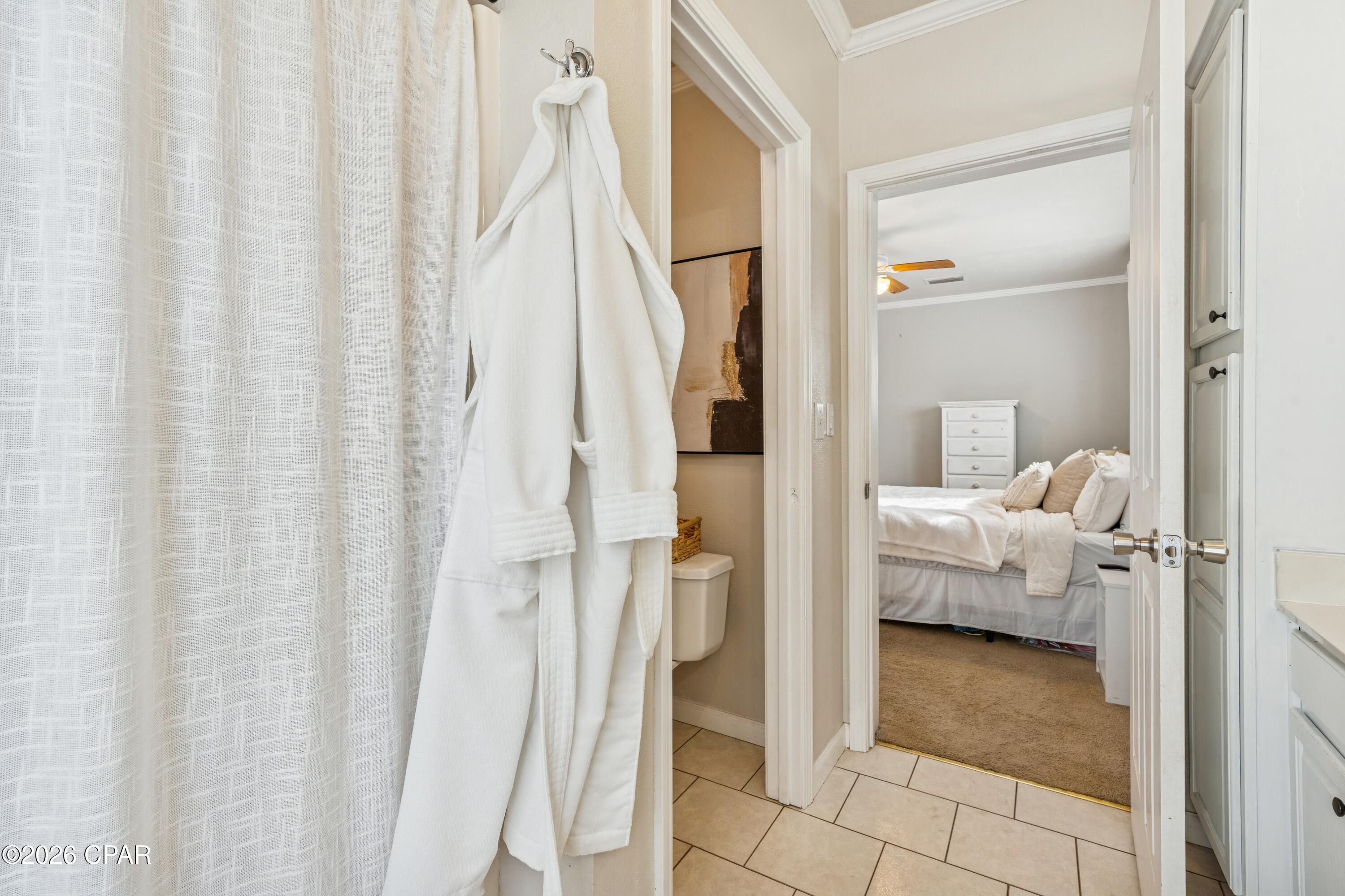 Seminole Plantations - Residential